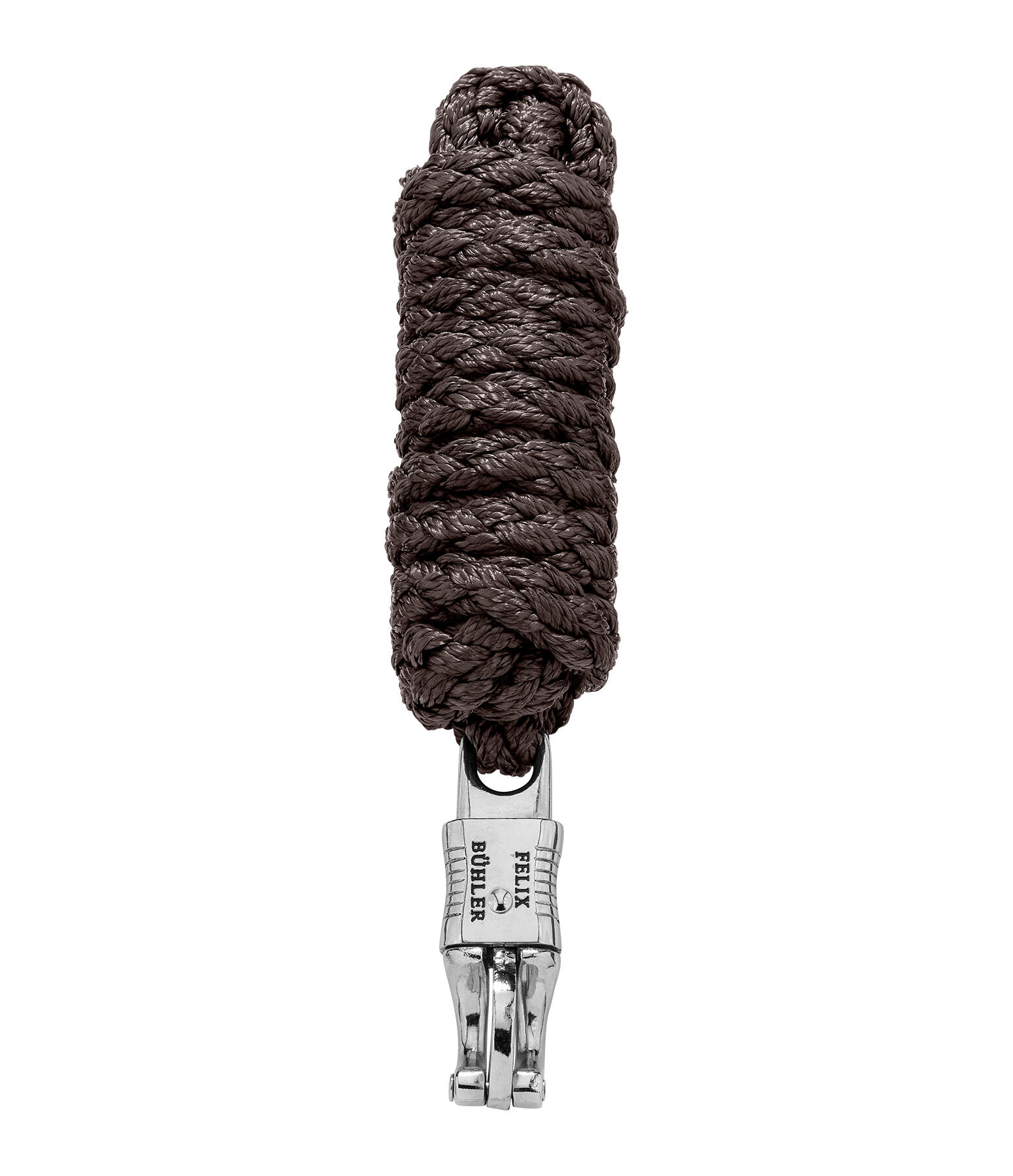 Longe avec mousqueton anti-panique  Classic