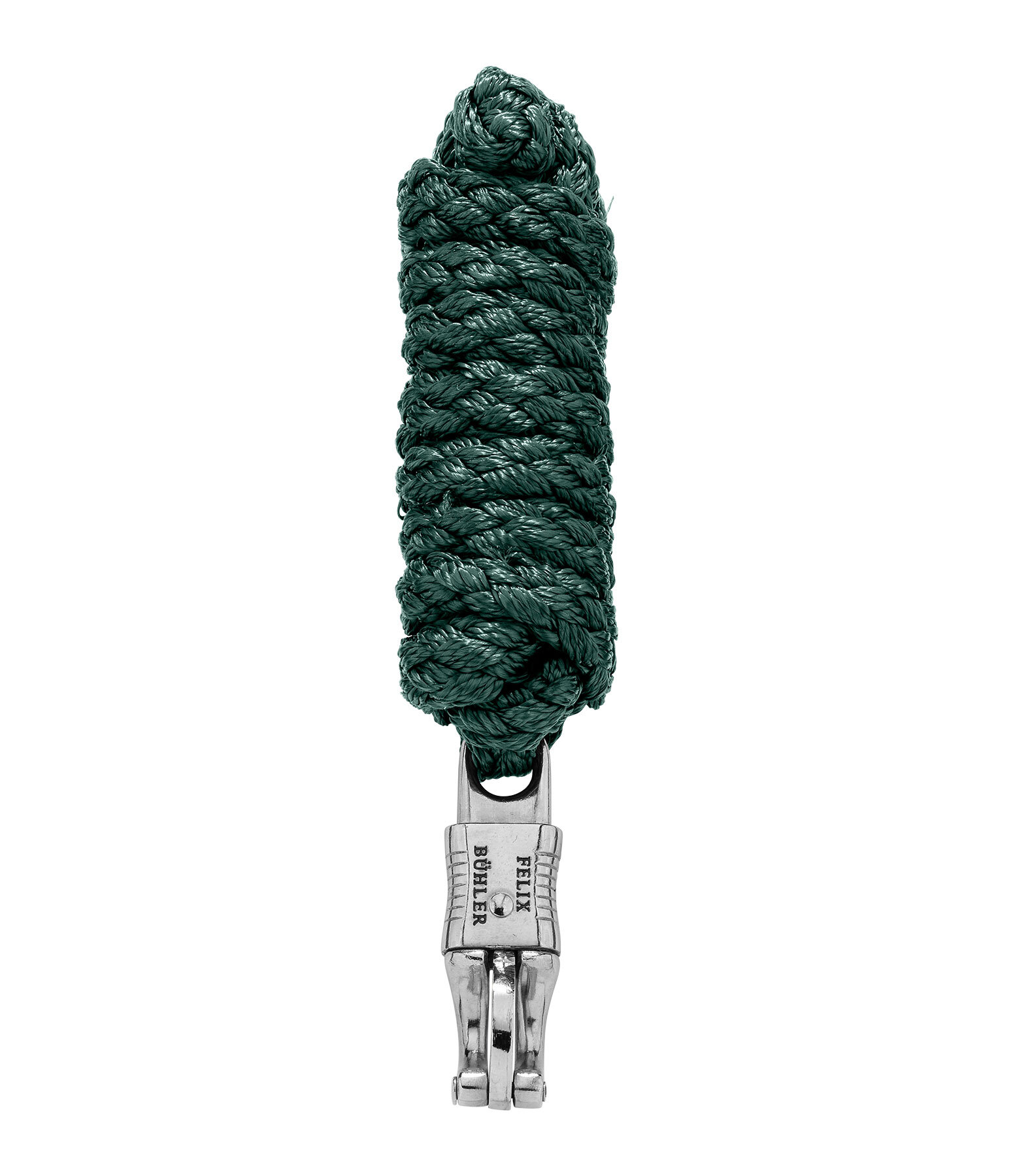 Longe avec mousqueton anti-panique  Classic