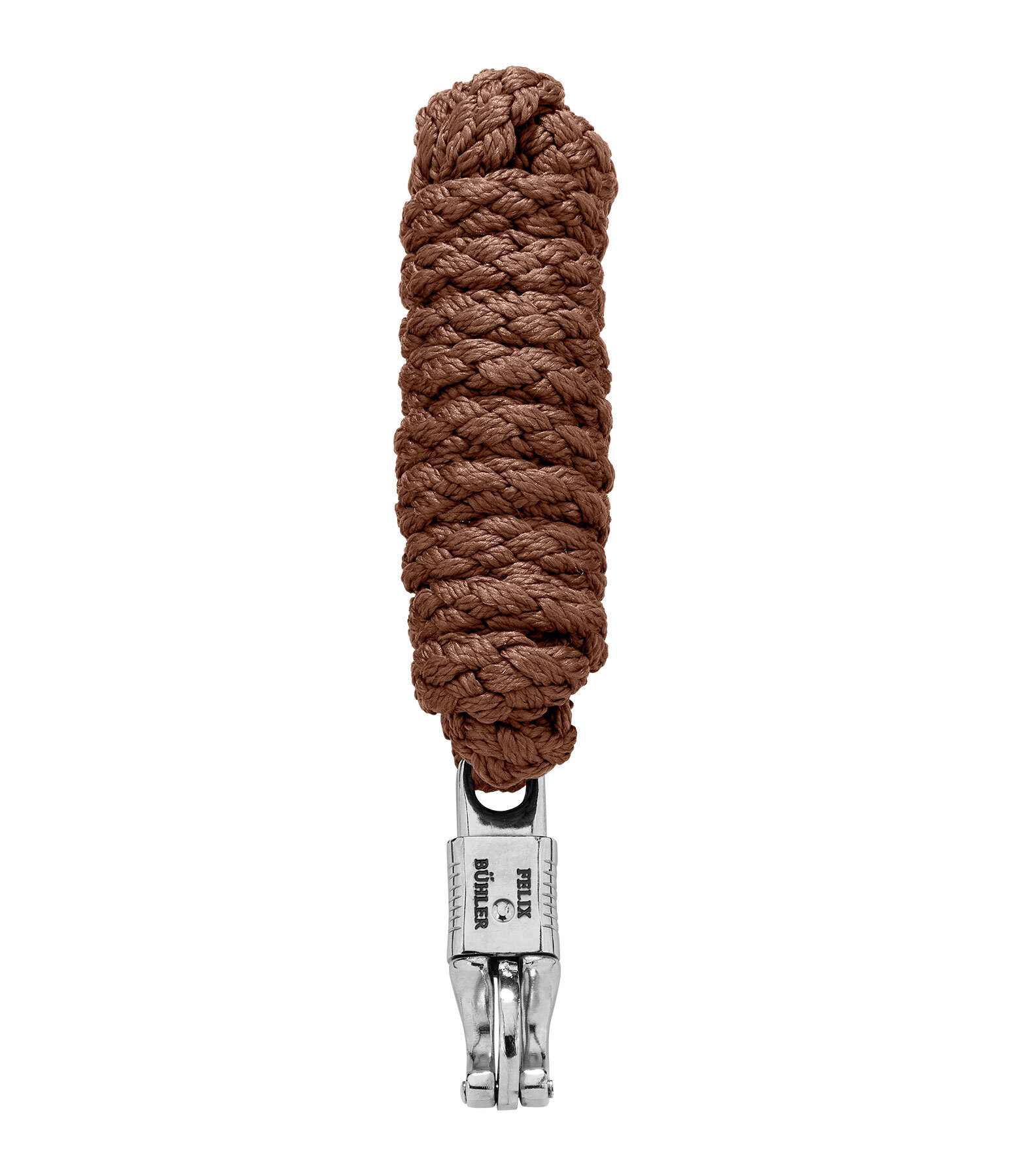Longe avec mousqueton anti-panique  Classic