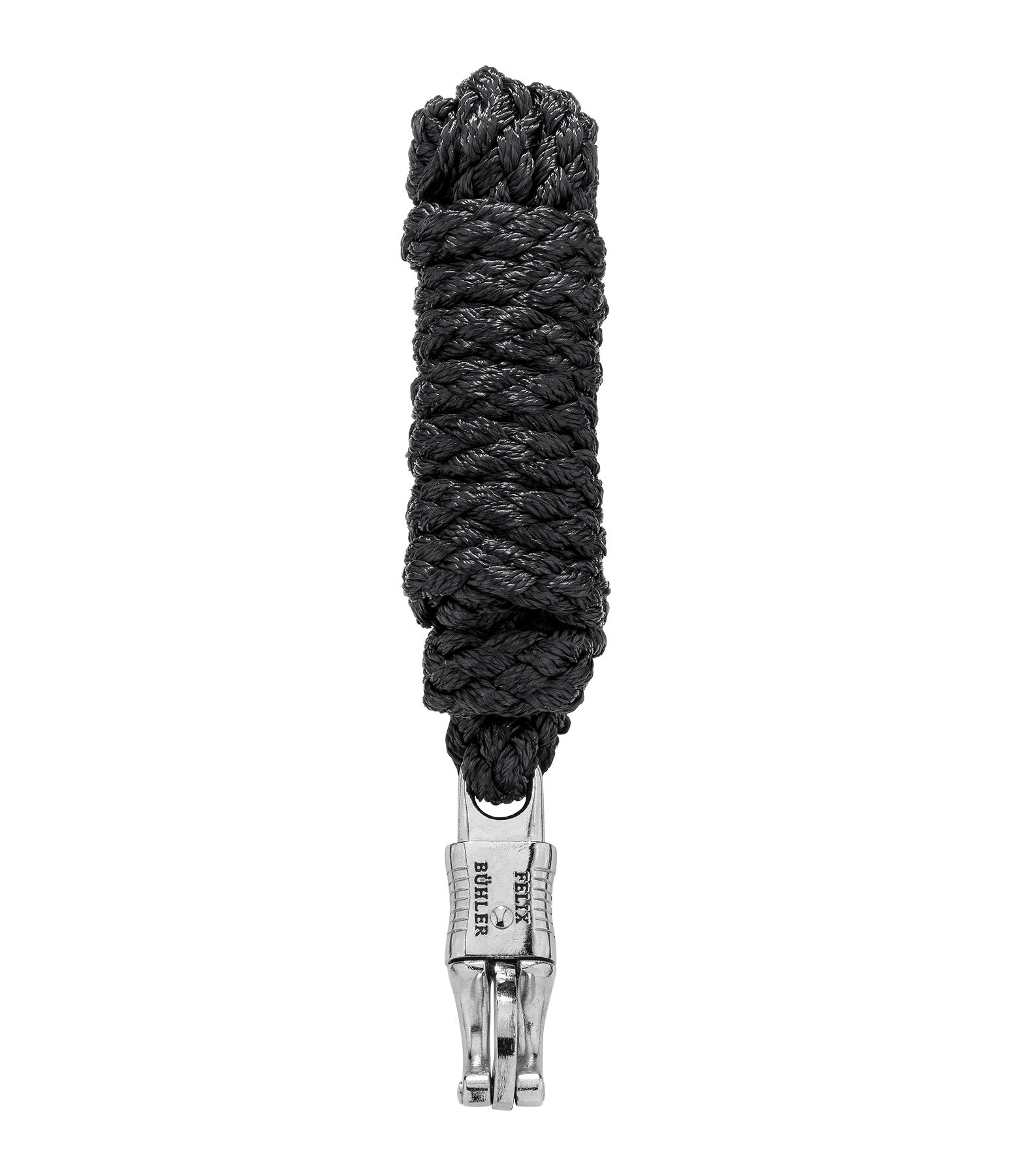Longe avec mousqueton anti-panique  Classic