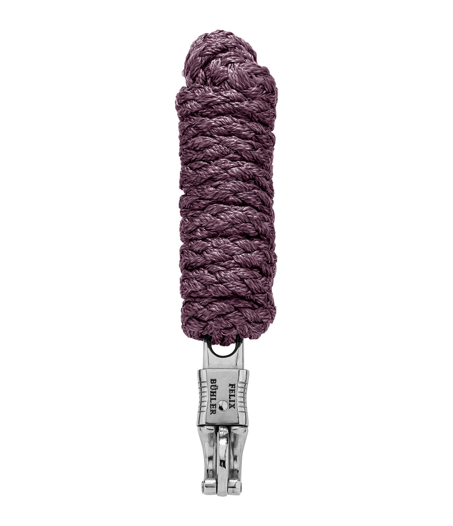 Longe avec mousqueton anti-panique  Classic
