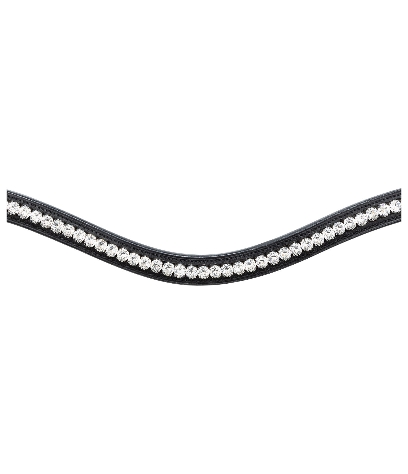Bridon avec noseband amovible  Berlin