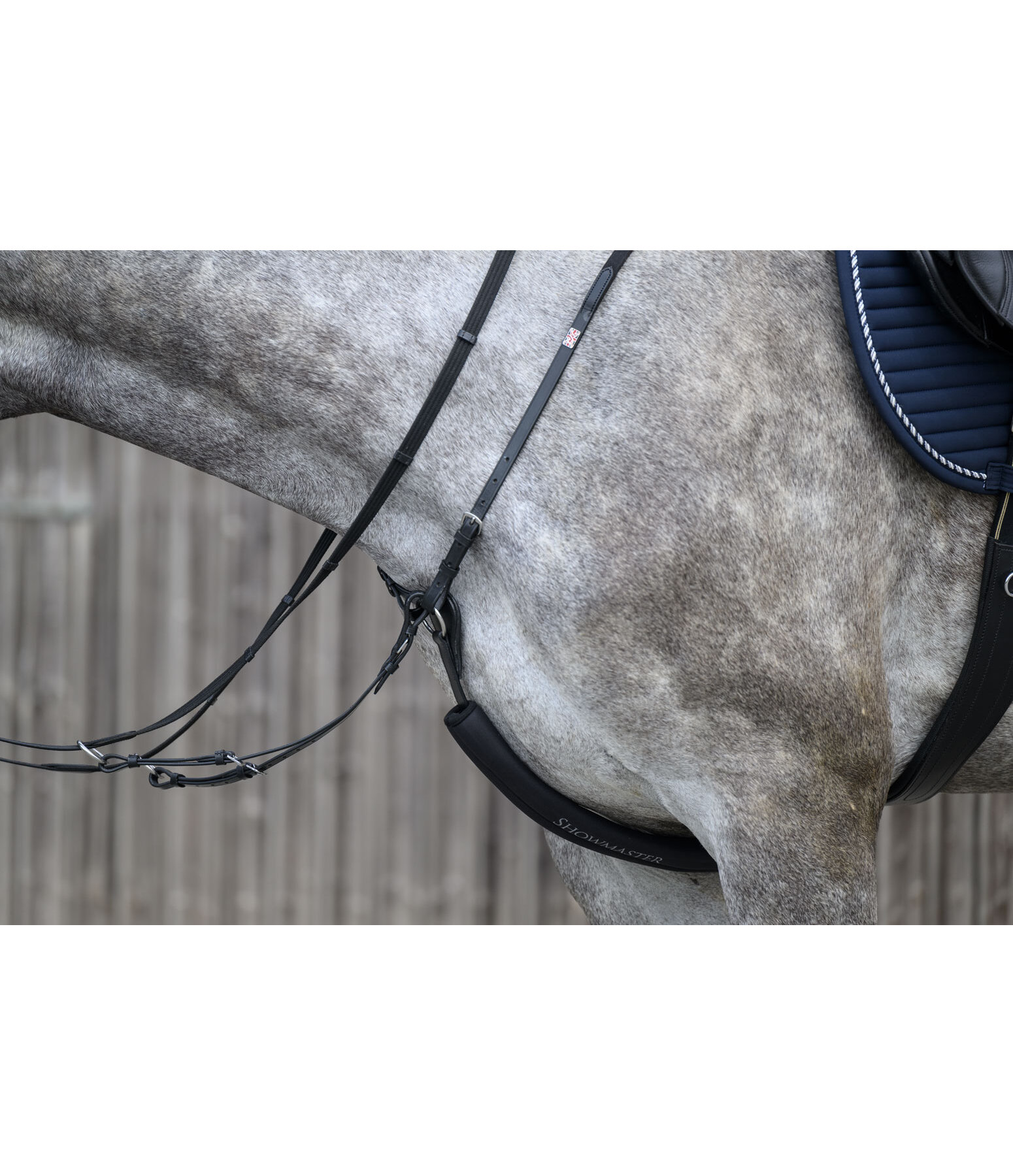 Protection pour collier de chasse