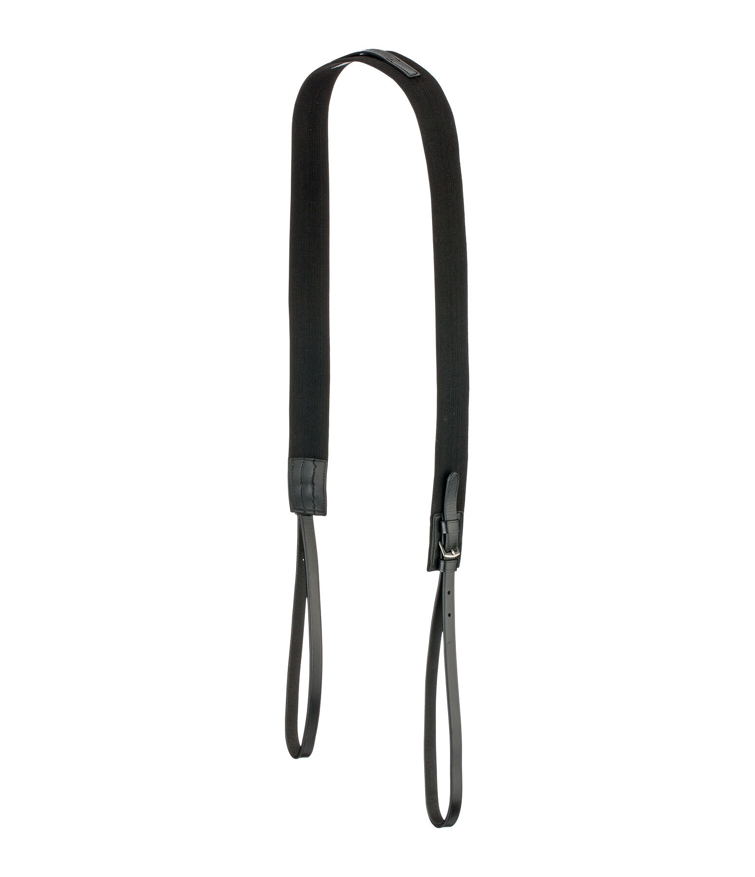 Fausse bricole  Basic