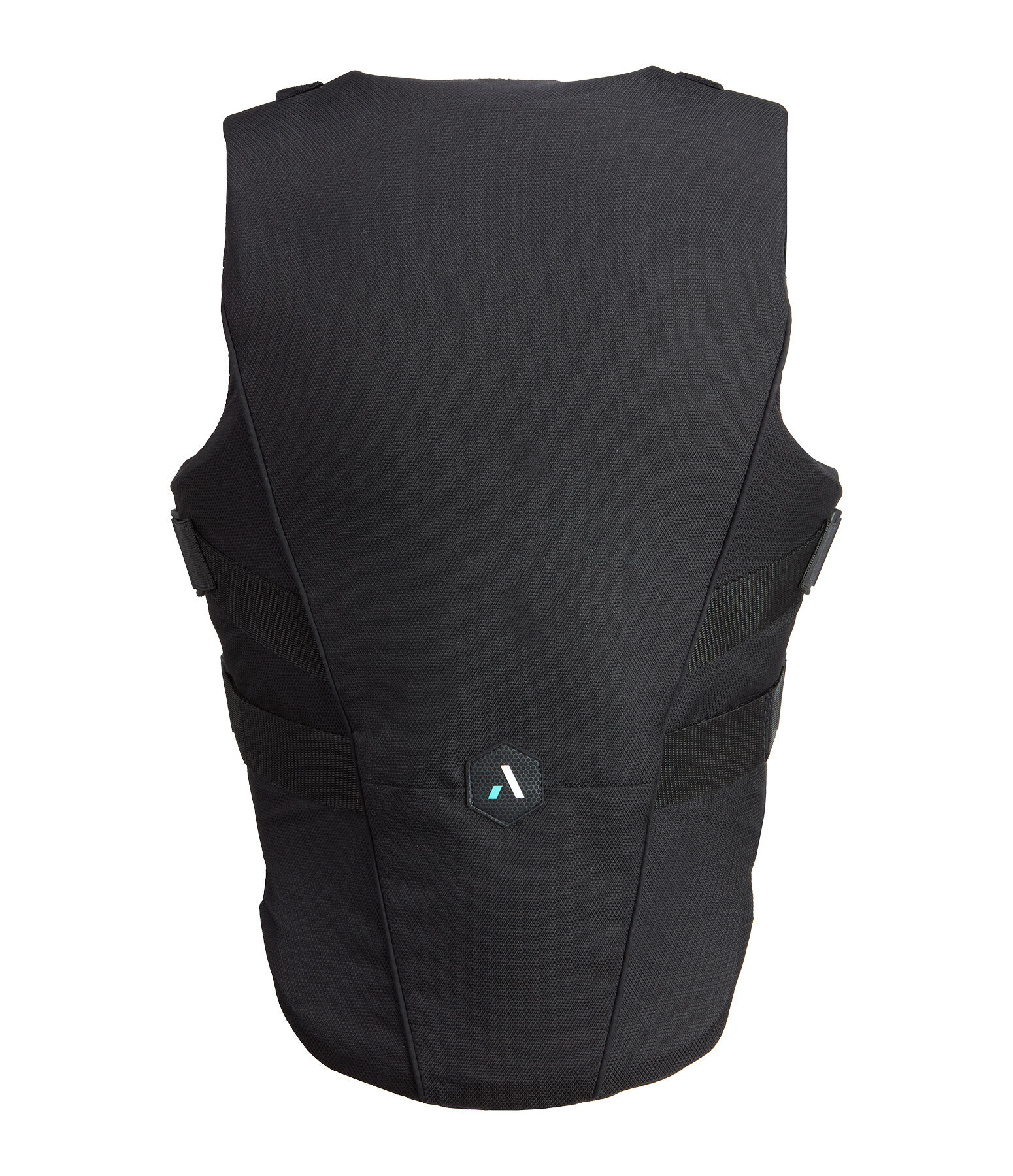 Gilet de scurit  Outlyne II