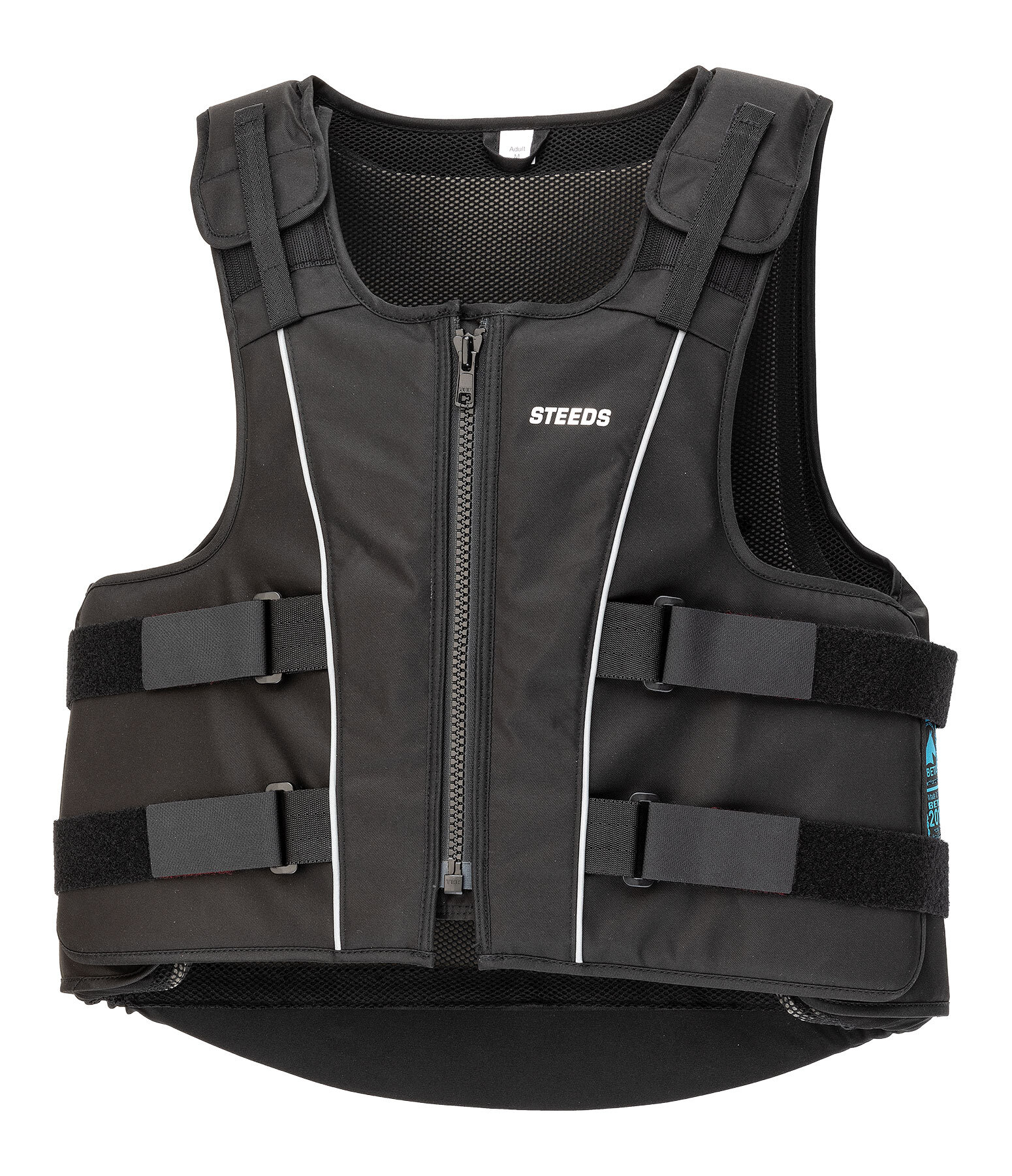 Gilet de scurit  Body Adapt