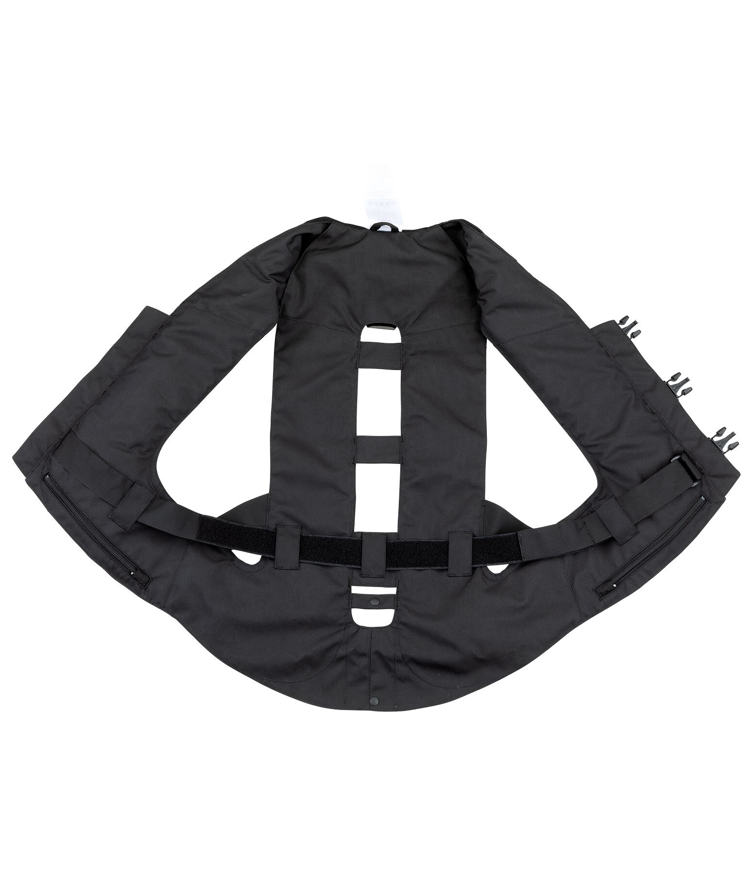 Gilet de protection airbag  by SPARK Ultimate Back & Neck Protector