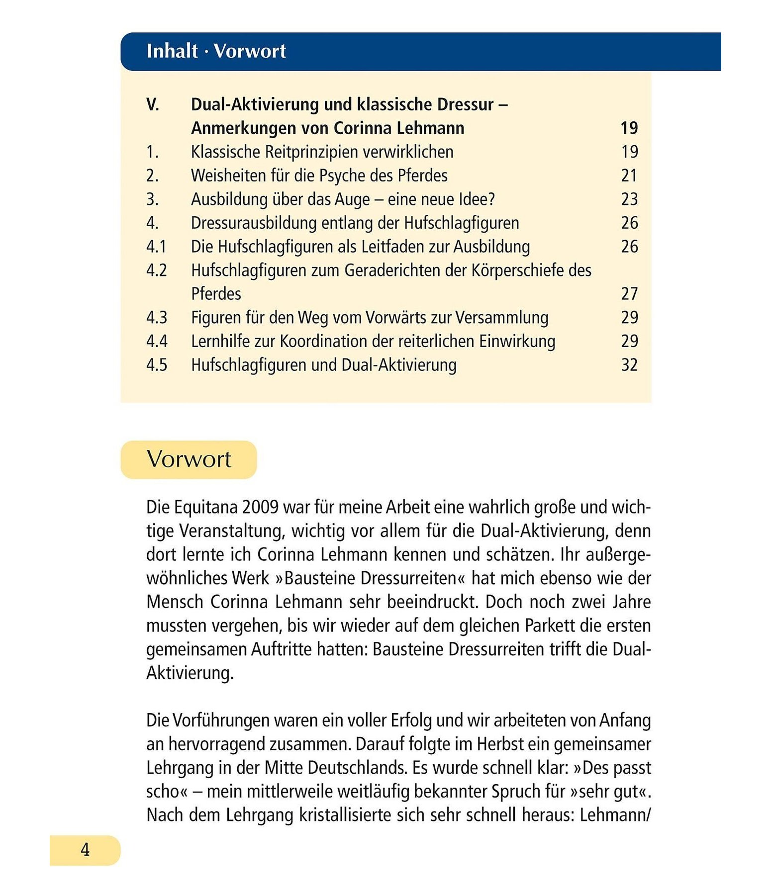 Geitners Dual-Kit + 30 cartes avec parcours et conseils d'entra�nement&nbsp;