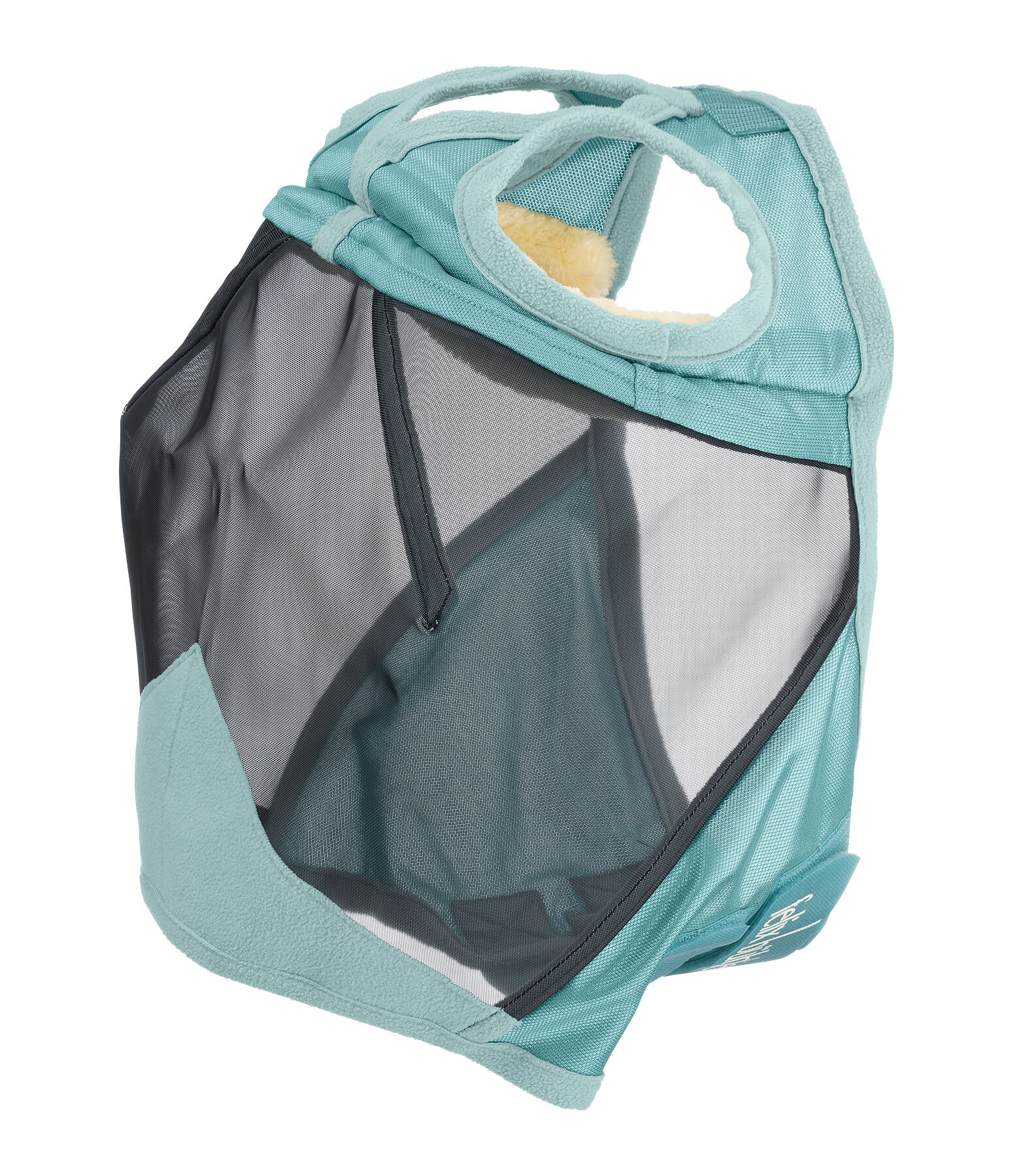 Masque anti-mouches  Basic Ear-Free