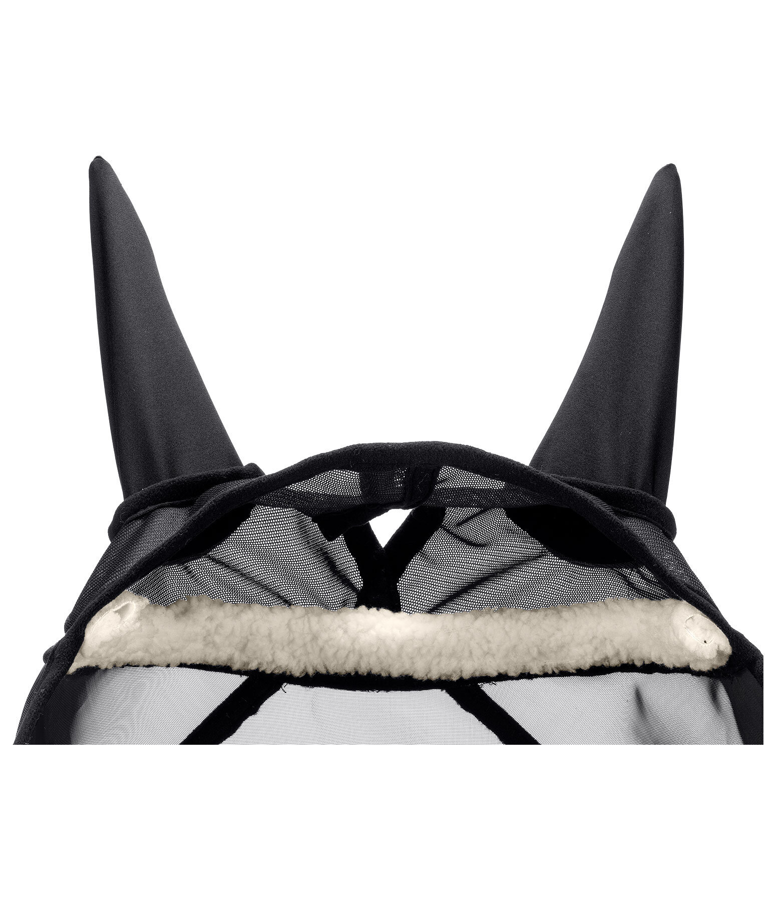 Masque anti-mouches  Signature