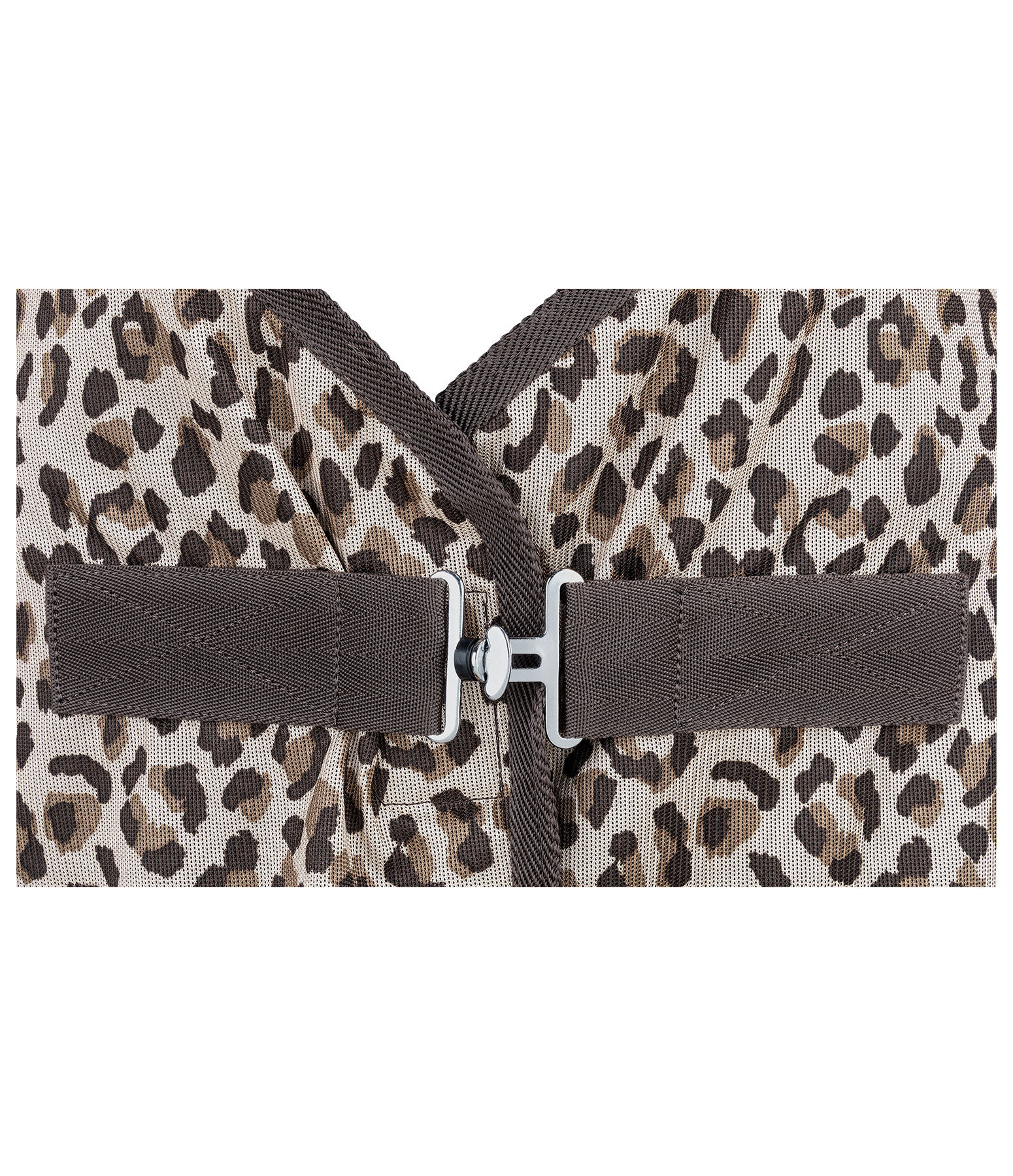 Chemise anti-mouche  Leo