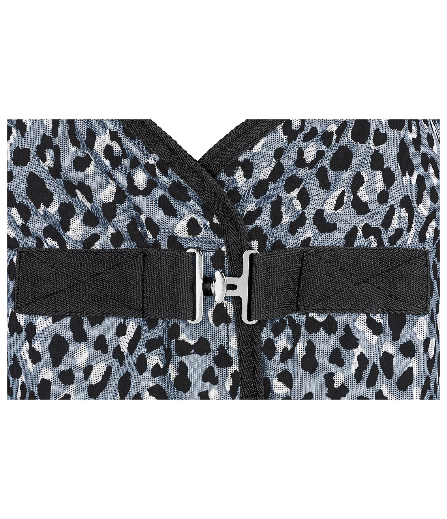 Chemise anti-mouche  Leo