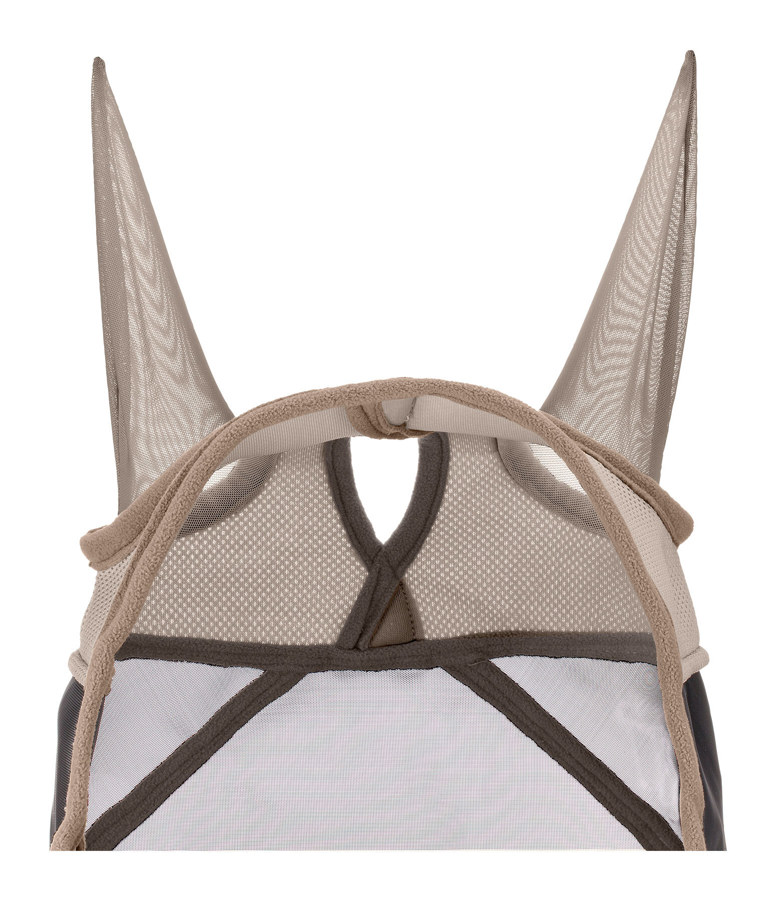 Masque anti-mouches  Ultimate Protection