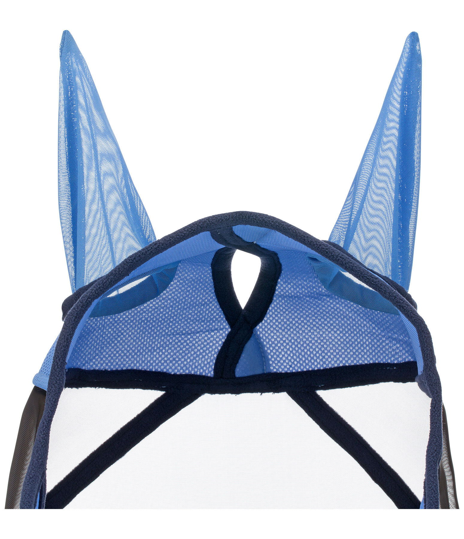 Masque anti-mouches  Ultimate Protection