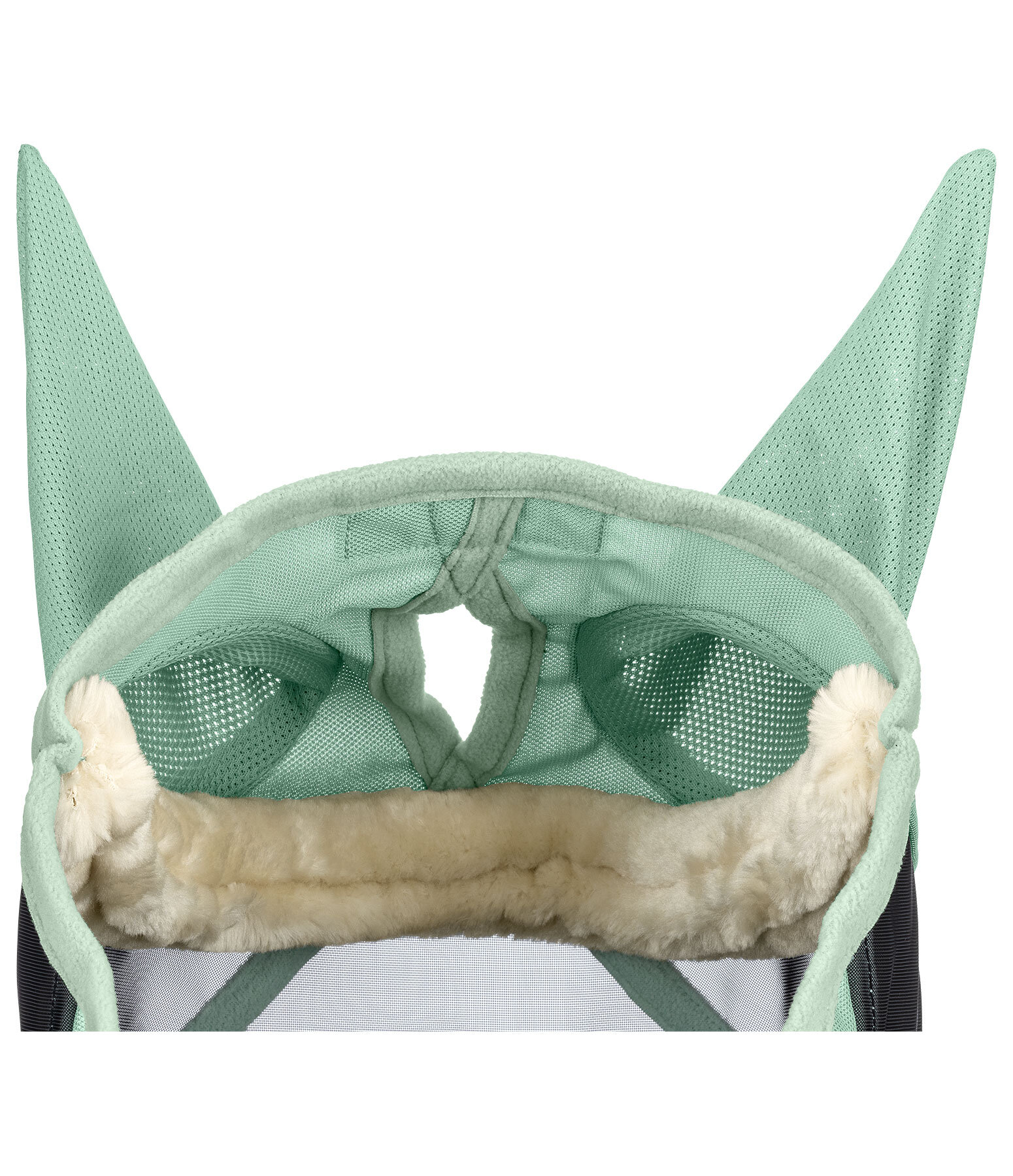 Masque anti-mouches  Basic