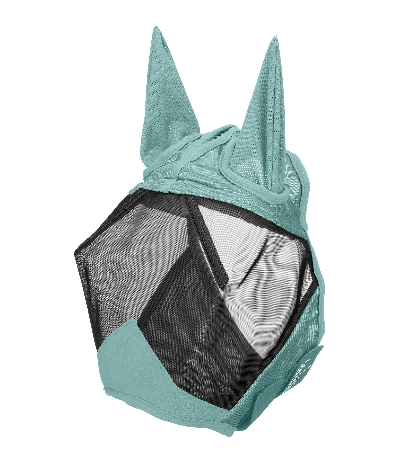 Masque anti-mouches  Basic