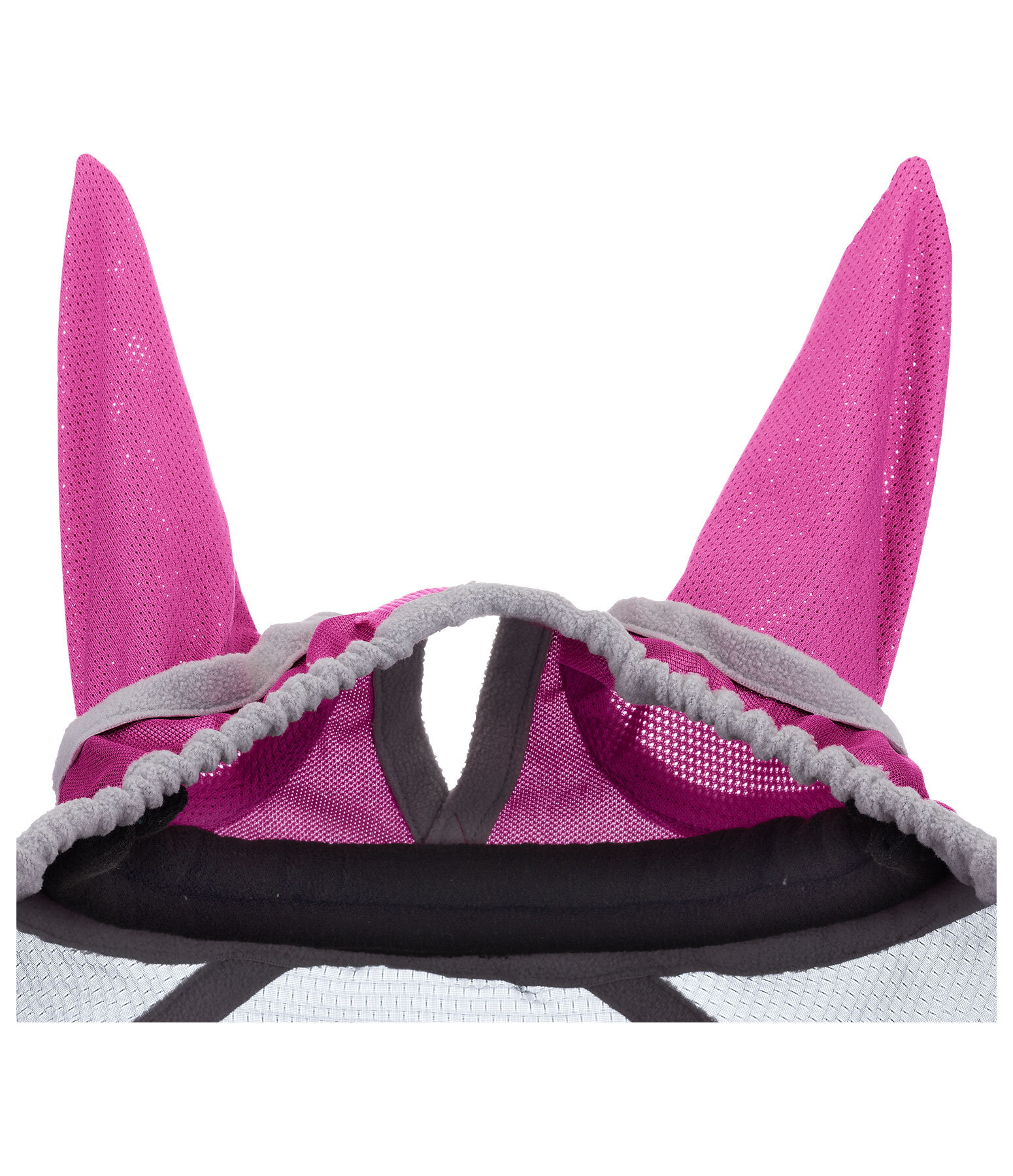 Masque anti-mouches en mesh Ripstop  Basic Pro