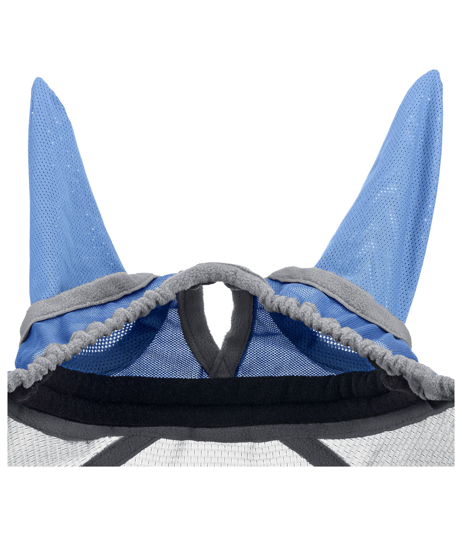 Masque anti-mouches en mesh Ripstop  Basic Pro