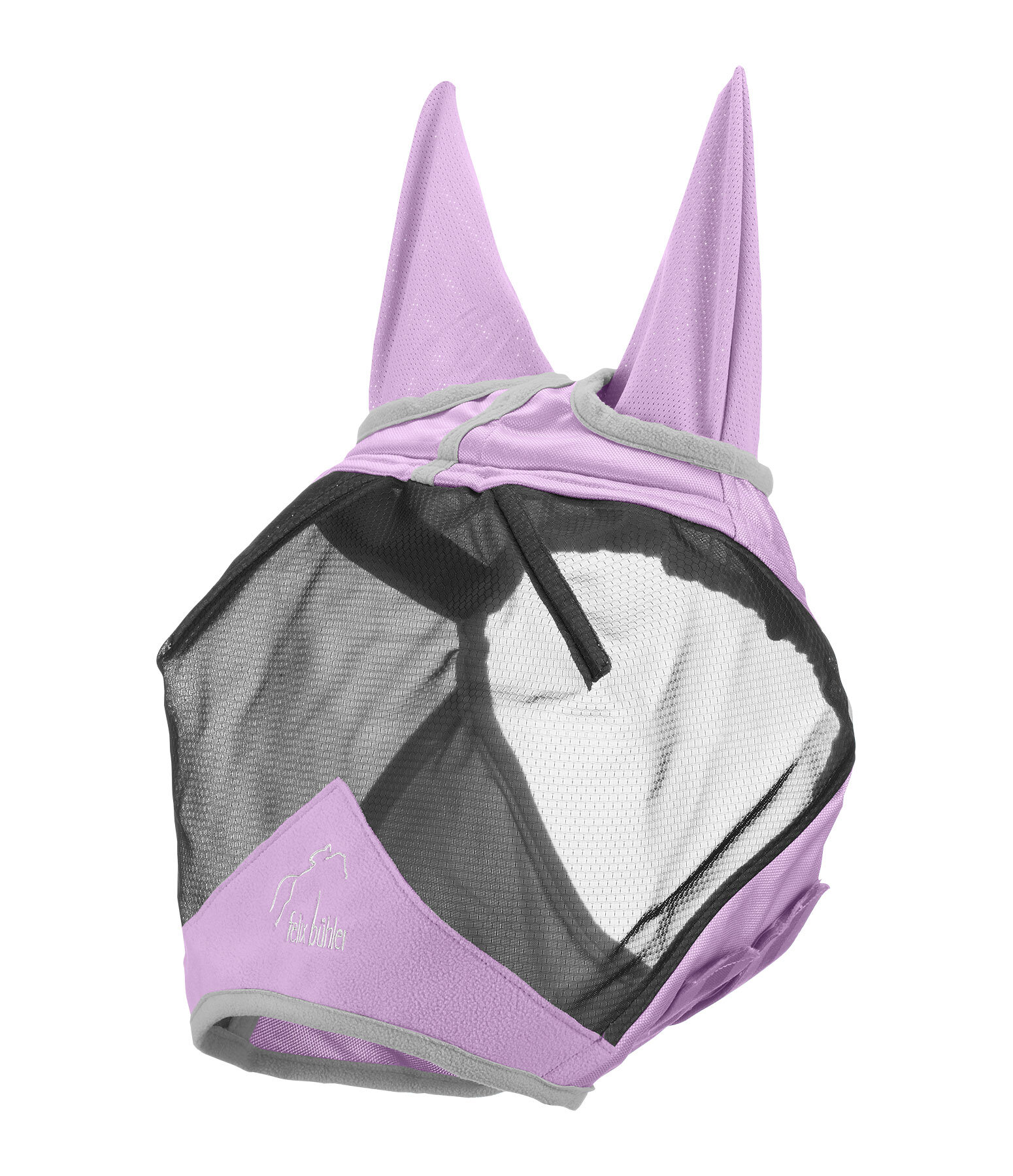 Masque anti-mouches en mesh Ripstop  Basic Pro