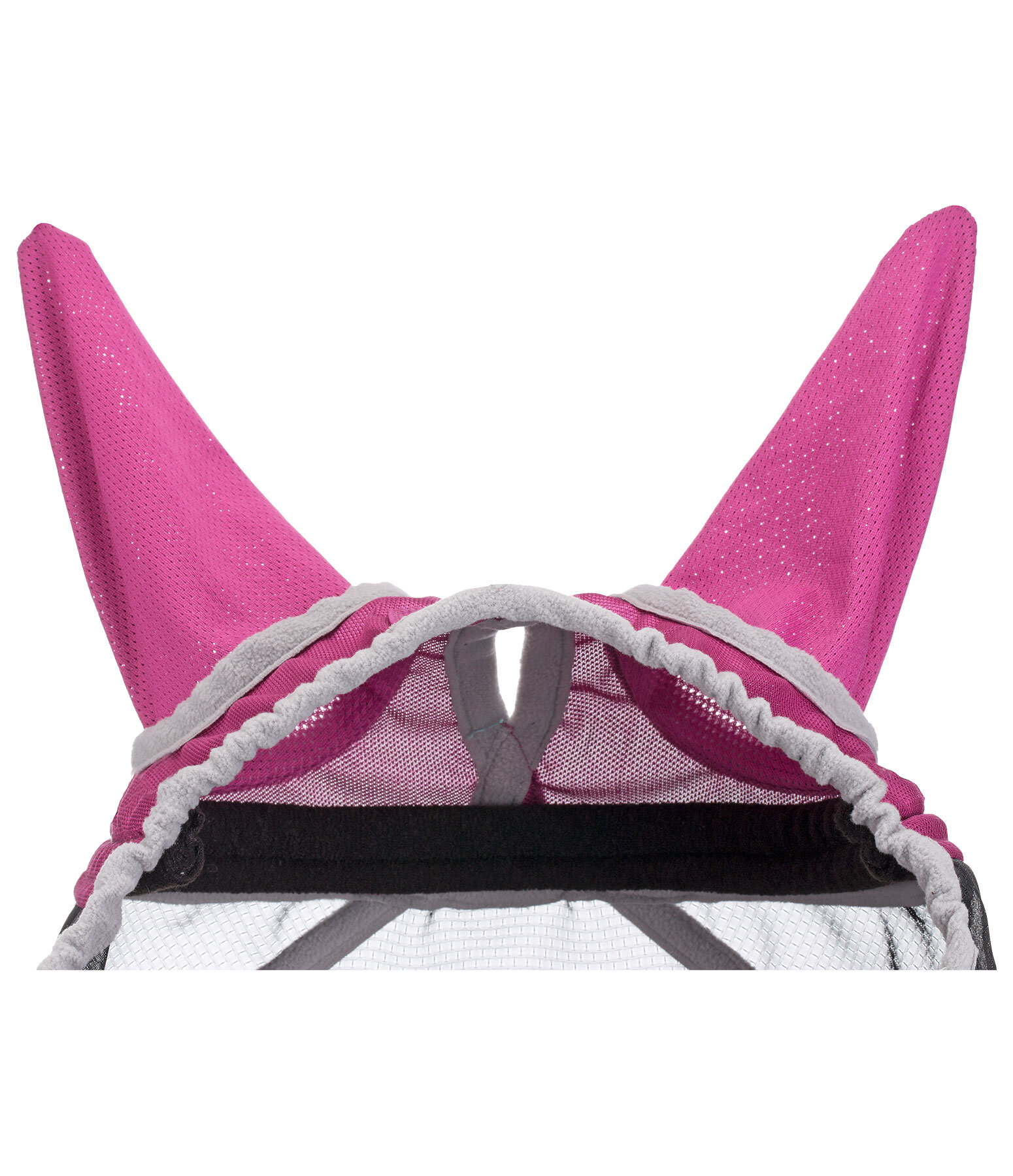 Masque anti-mouches en mesh Ripstop  Basic Pro