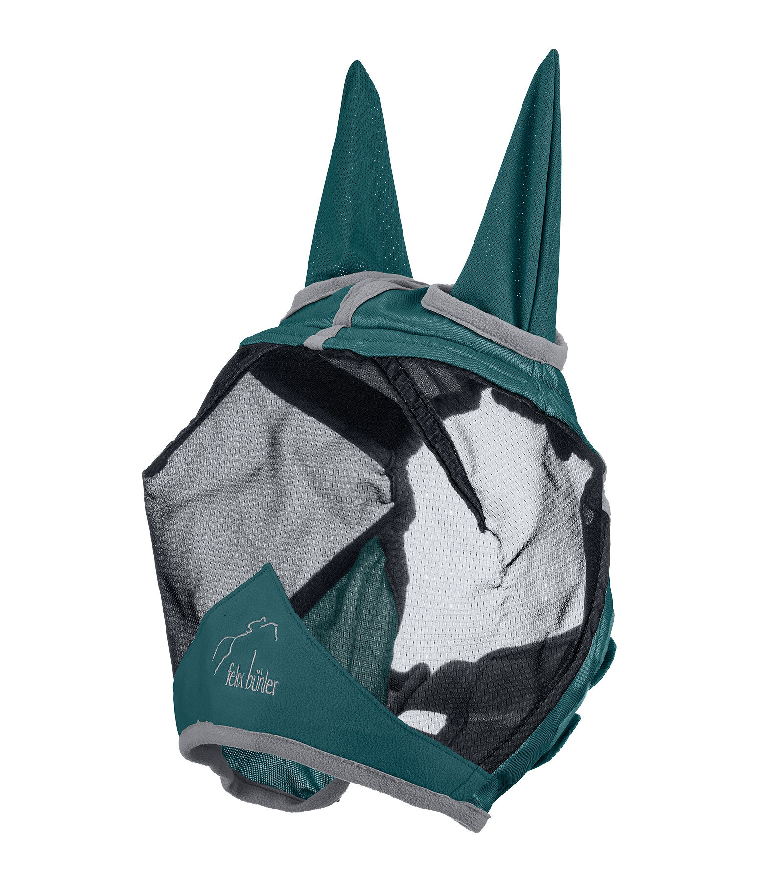 Masque anti-mouches en mesh Ripstop  Basic Pro