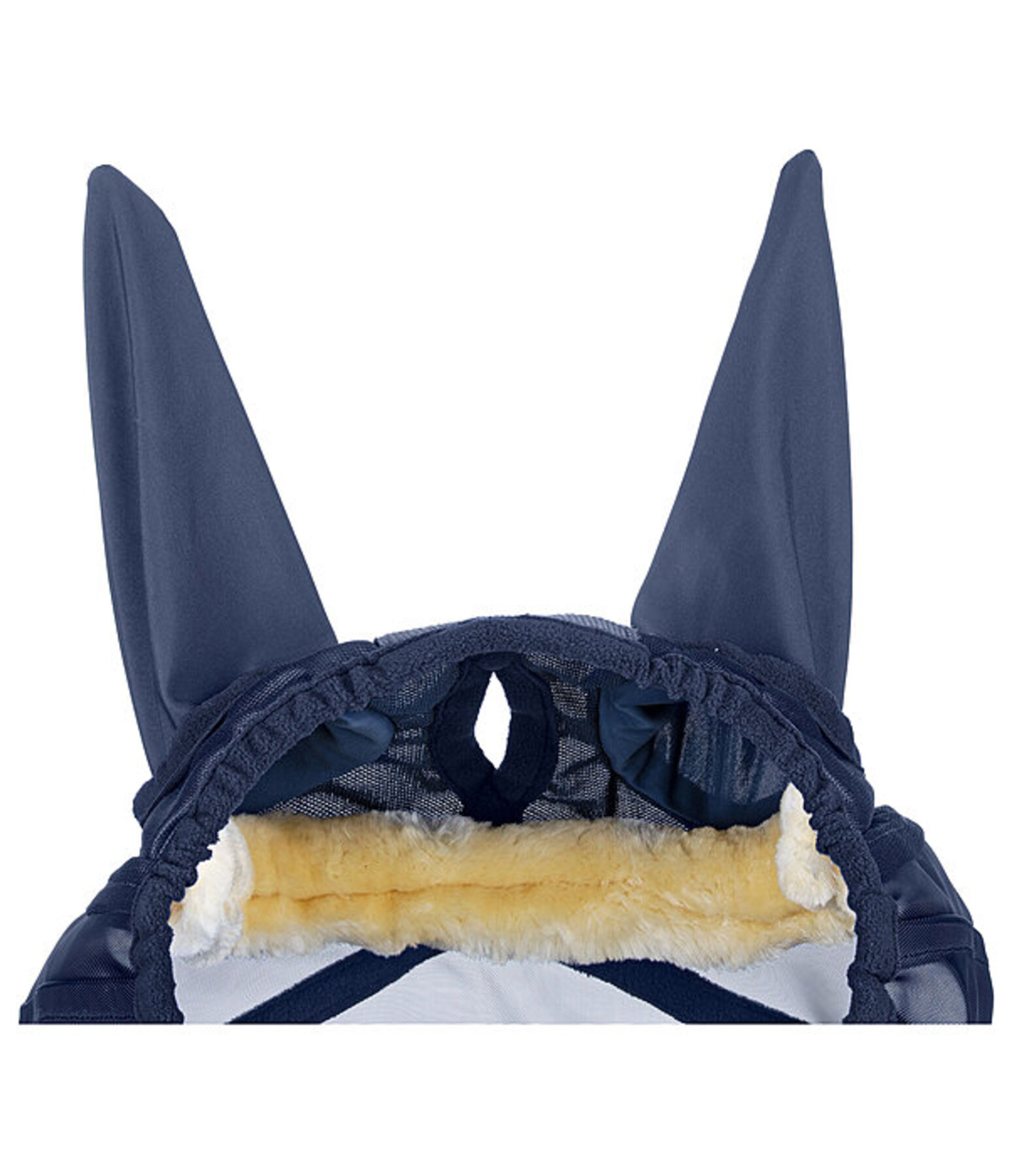 Masque anti-mouches  High Professional