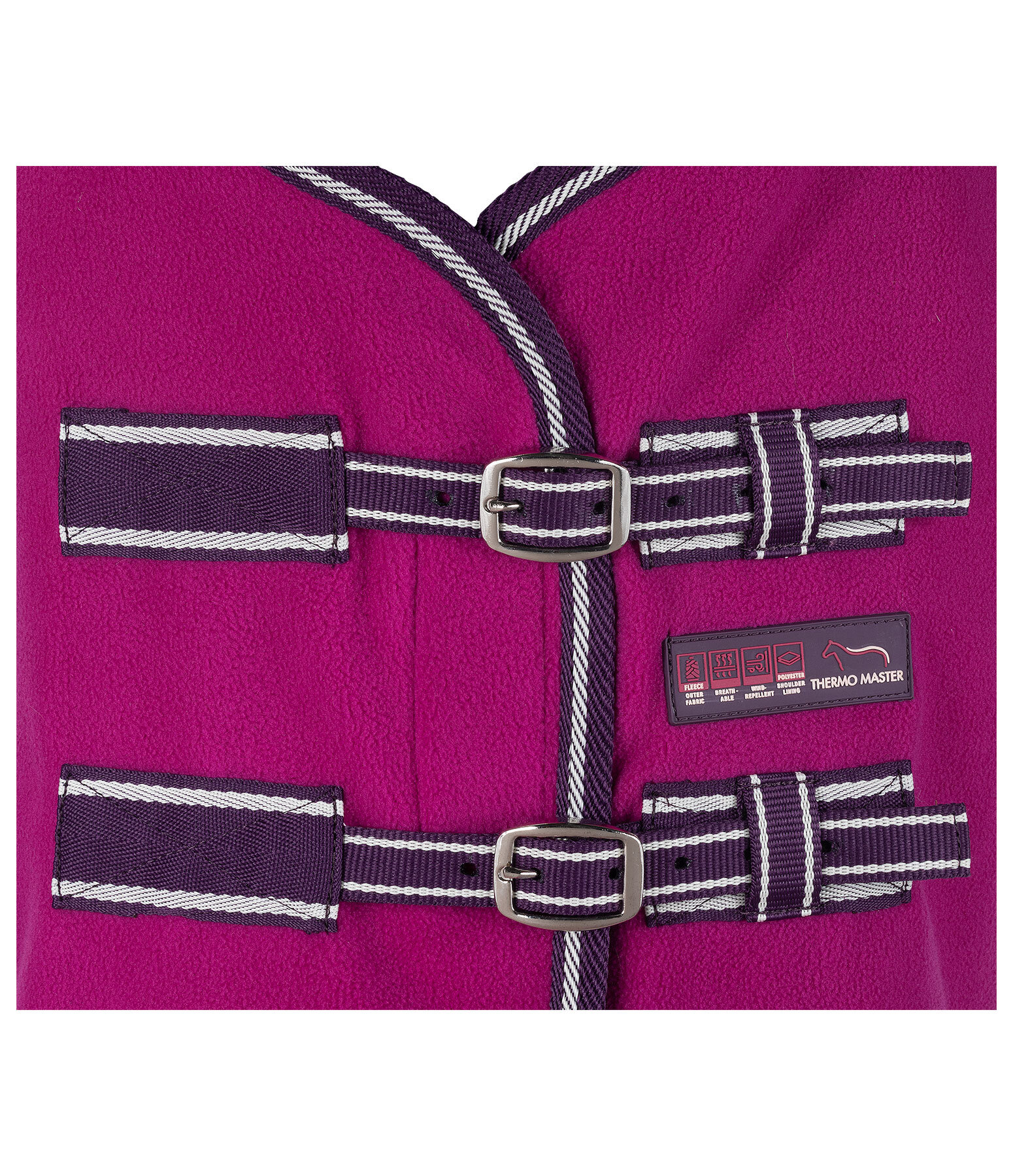 Chemise polaire  Activity