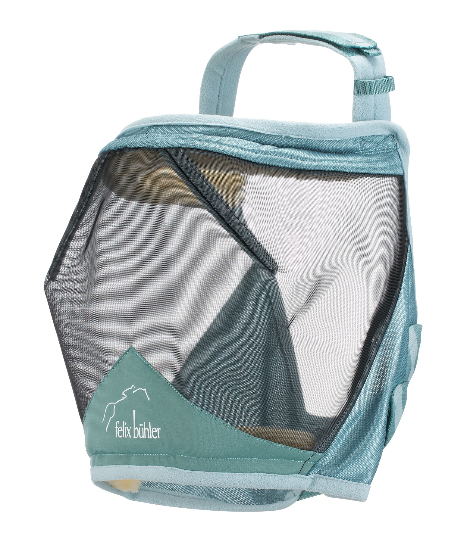 Masque anti-mouches  Ear-Free