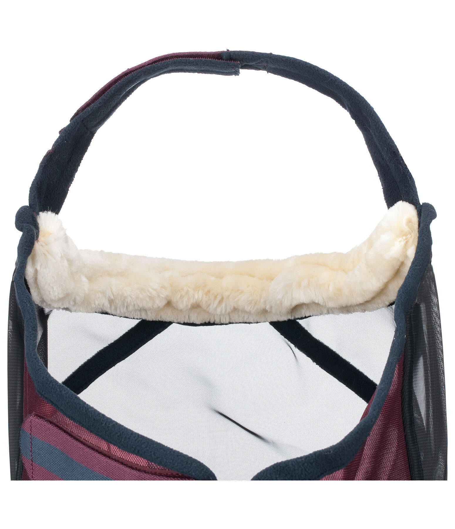 Masque anti-mouches  Ear-Free