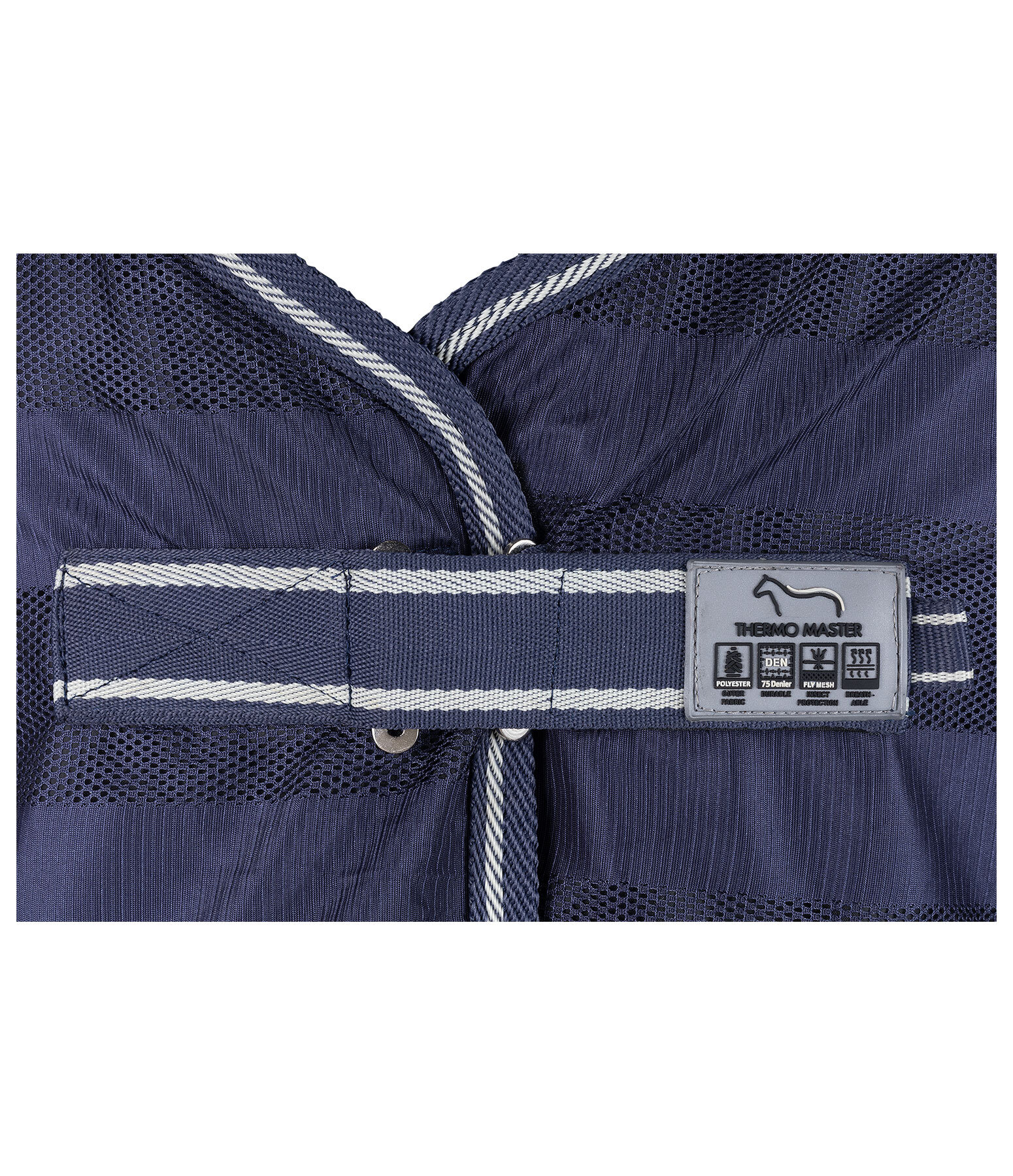 Chemise anti-mouches  Economy Light