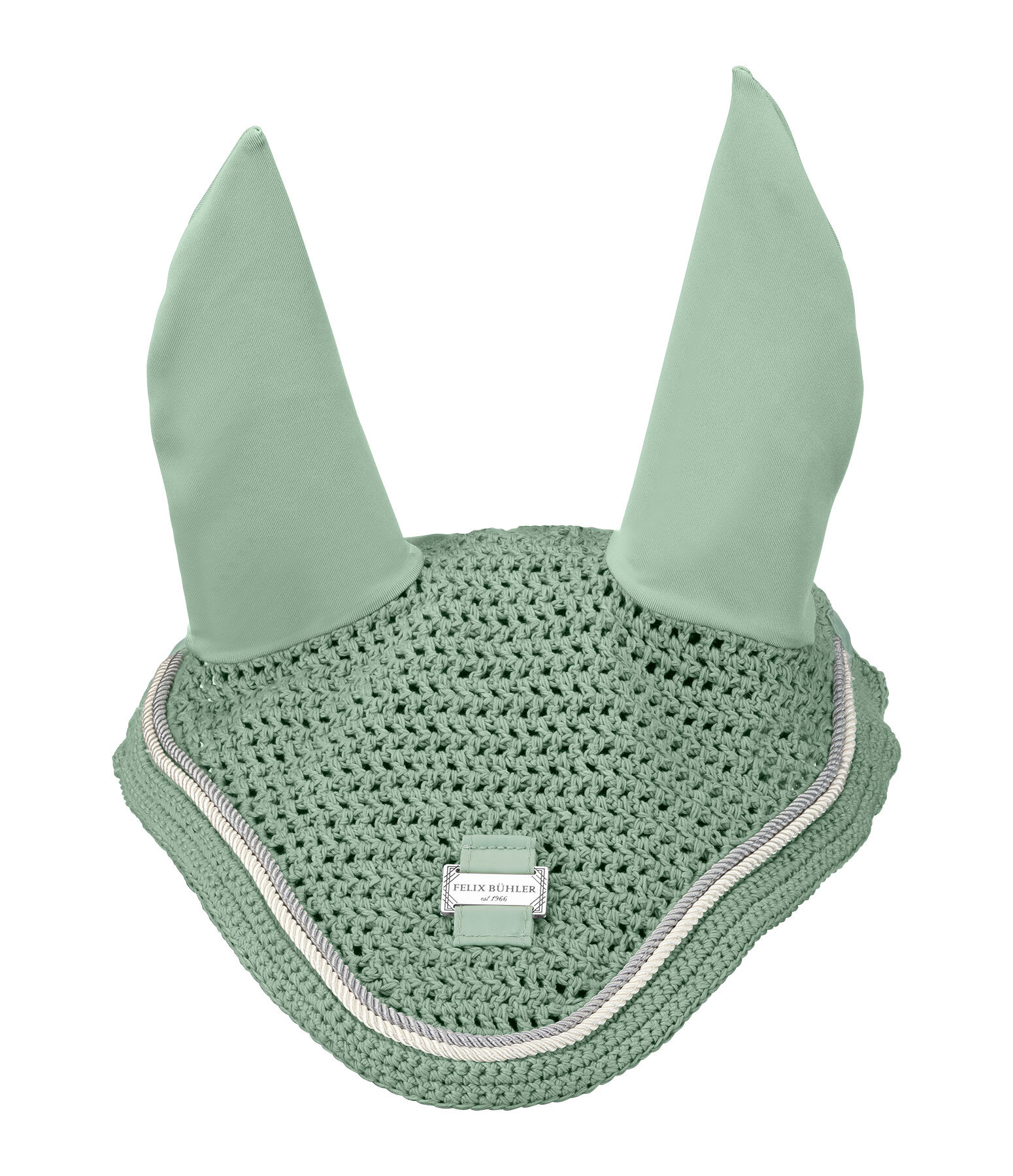 Bonnet anti-mouches  Essential