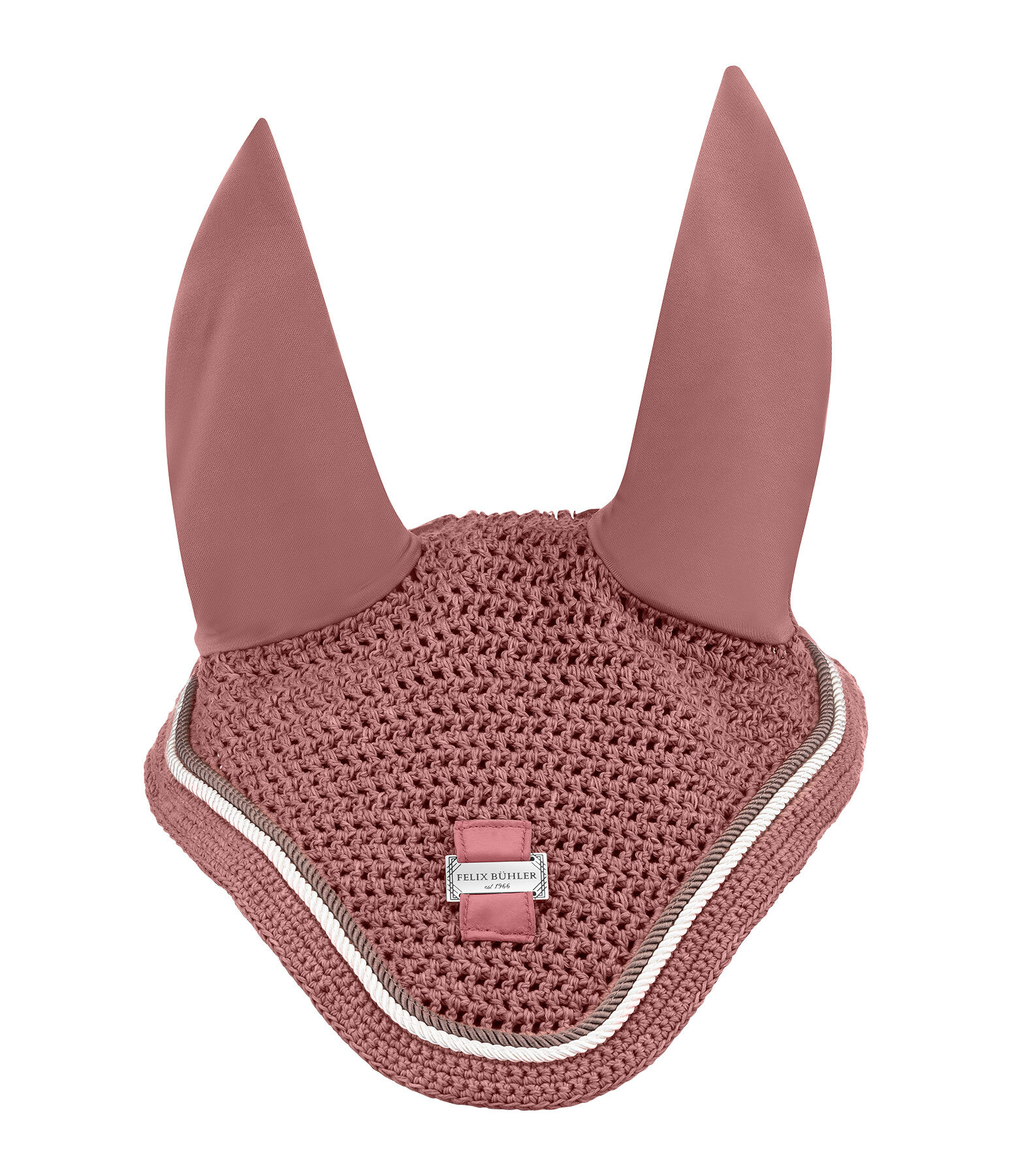 Bonnet anti-mouches  Essential