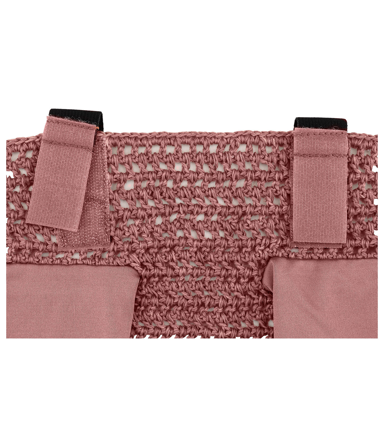 Bonnet anti-mouches  Essential