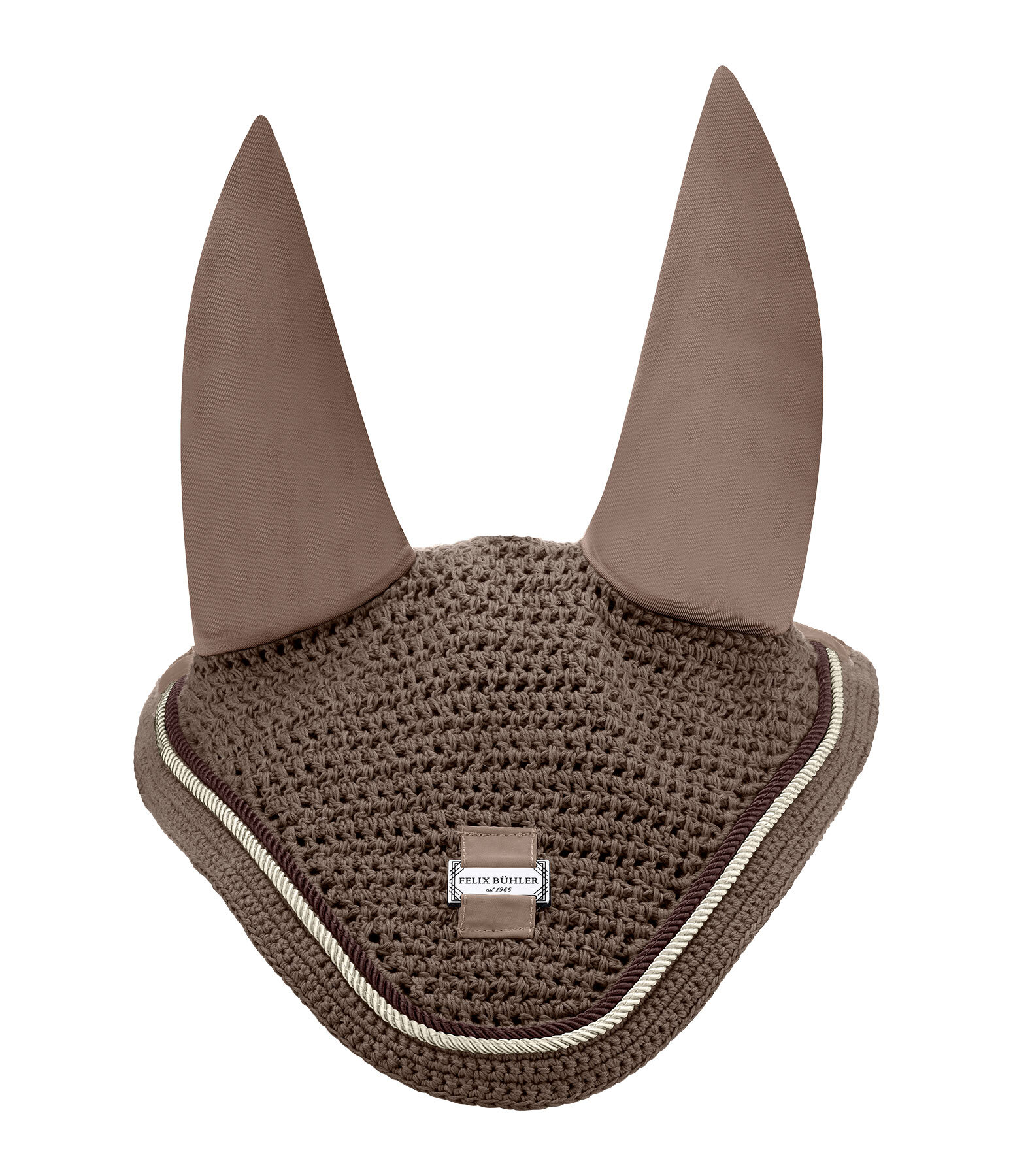 Bonnet anti-mouches  Essential