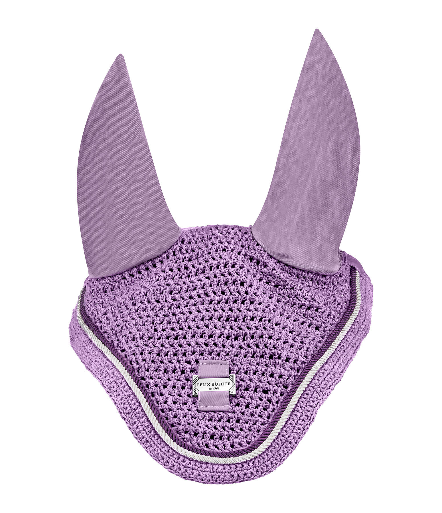 Bonnet anti-mouches  Essential