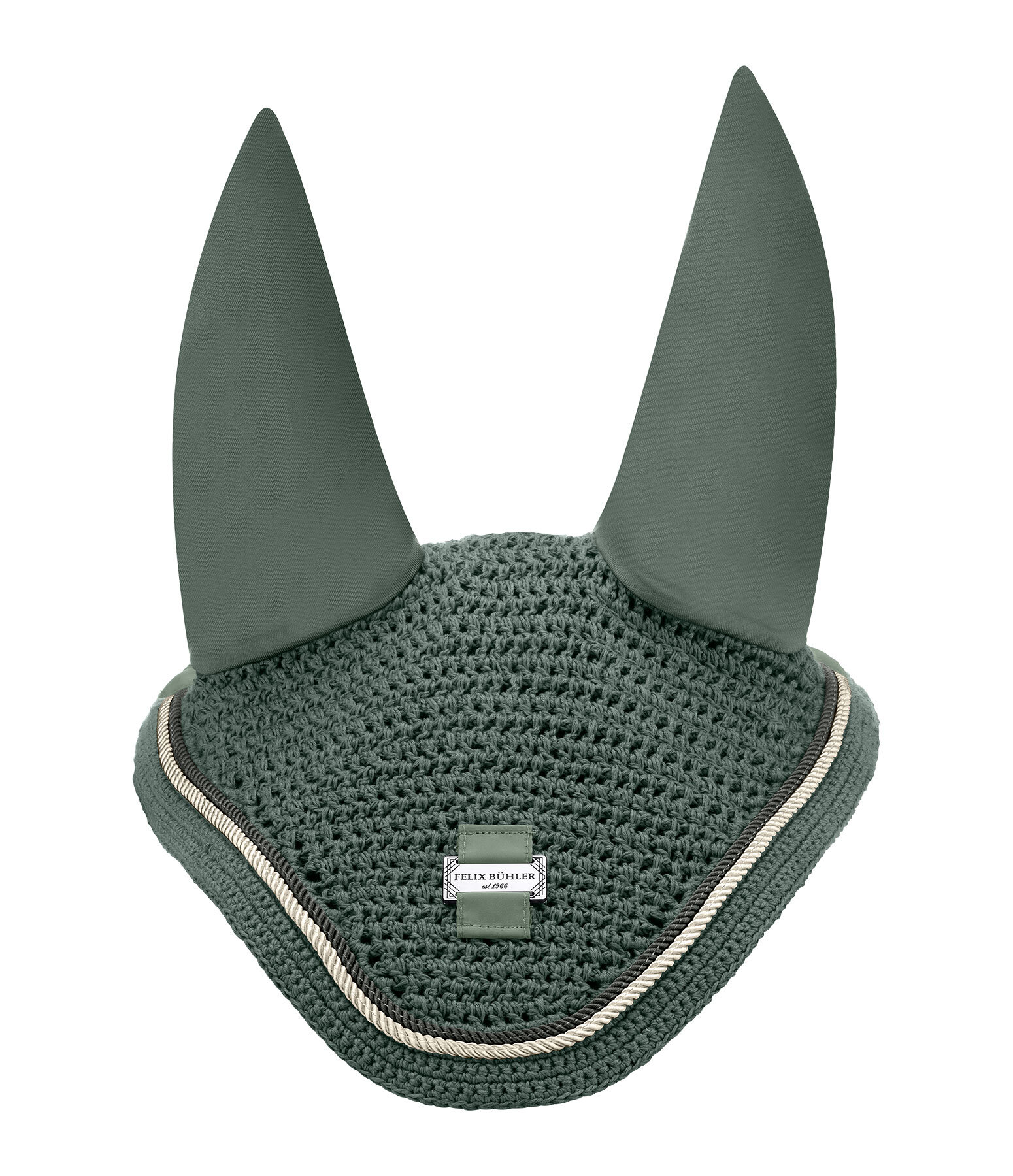 Bonnet anti-mouches  Essential