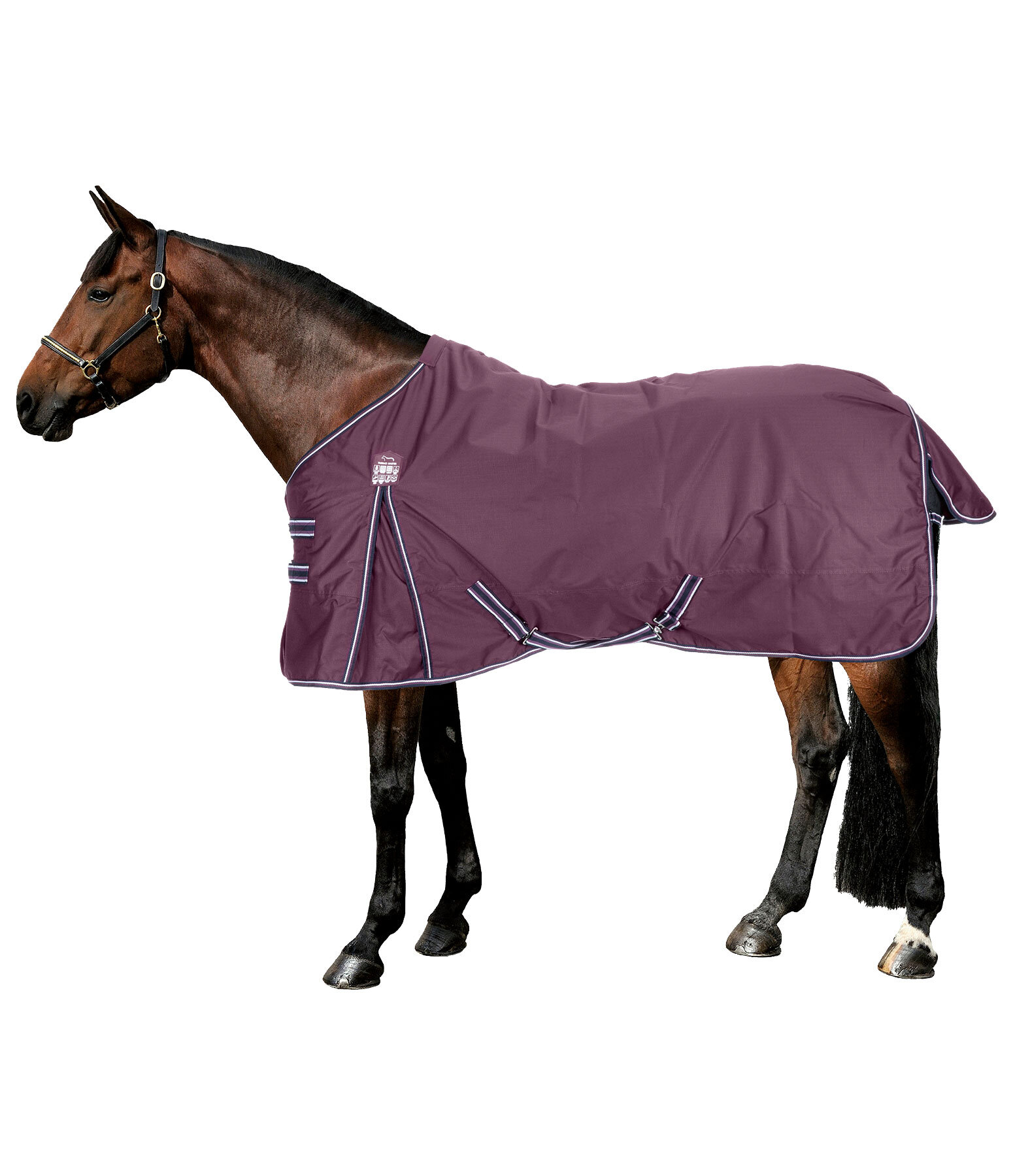 Chemise d'extrieur  Kadir IV, 0 g