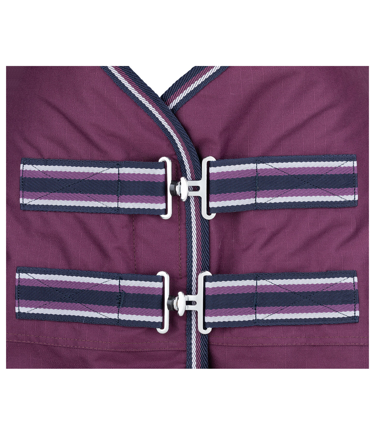 Chemise d'extrieur  Kadir IV, 0 g