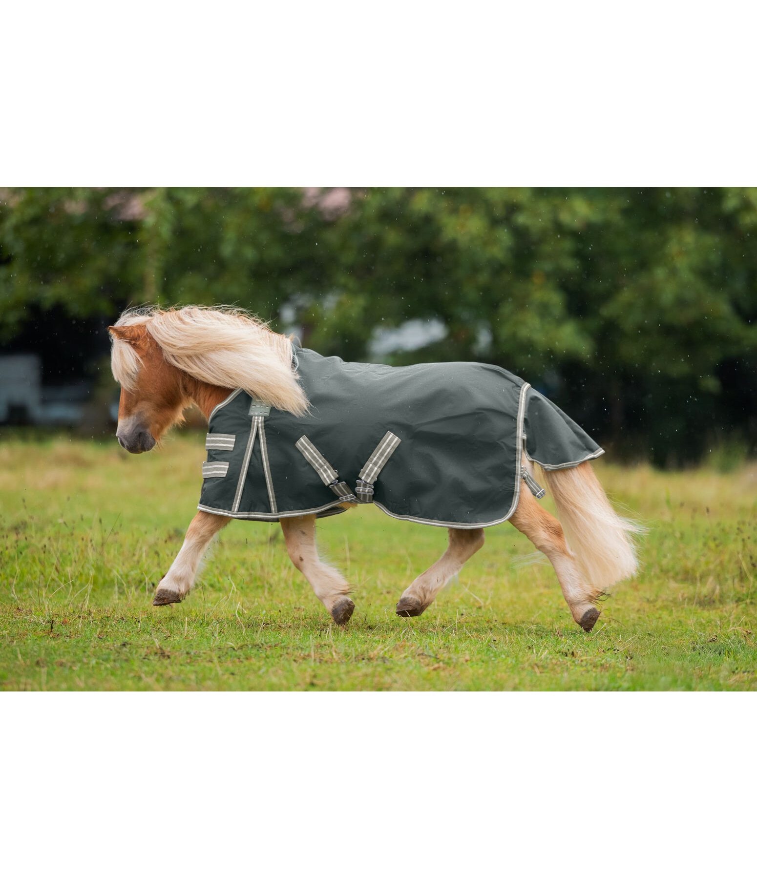 Chemise d'extrieur  Kadir IV, 0 g