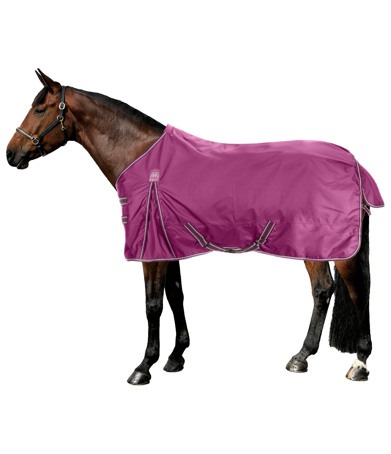 Chemise d'extrieur  Kadir IV, 0 g
