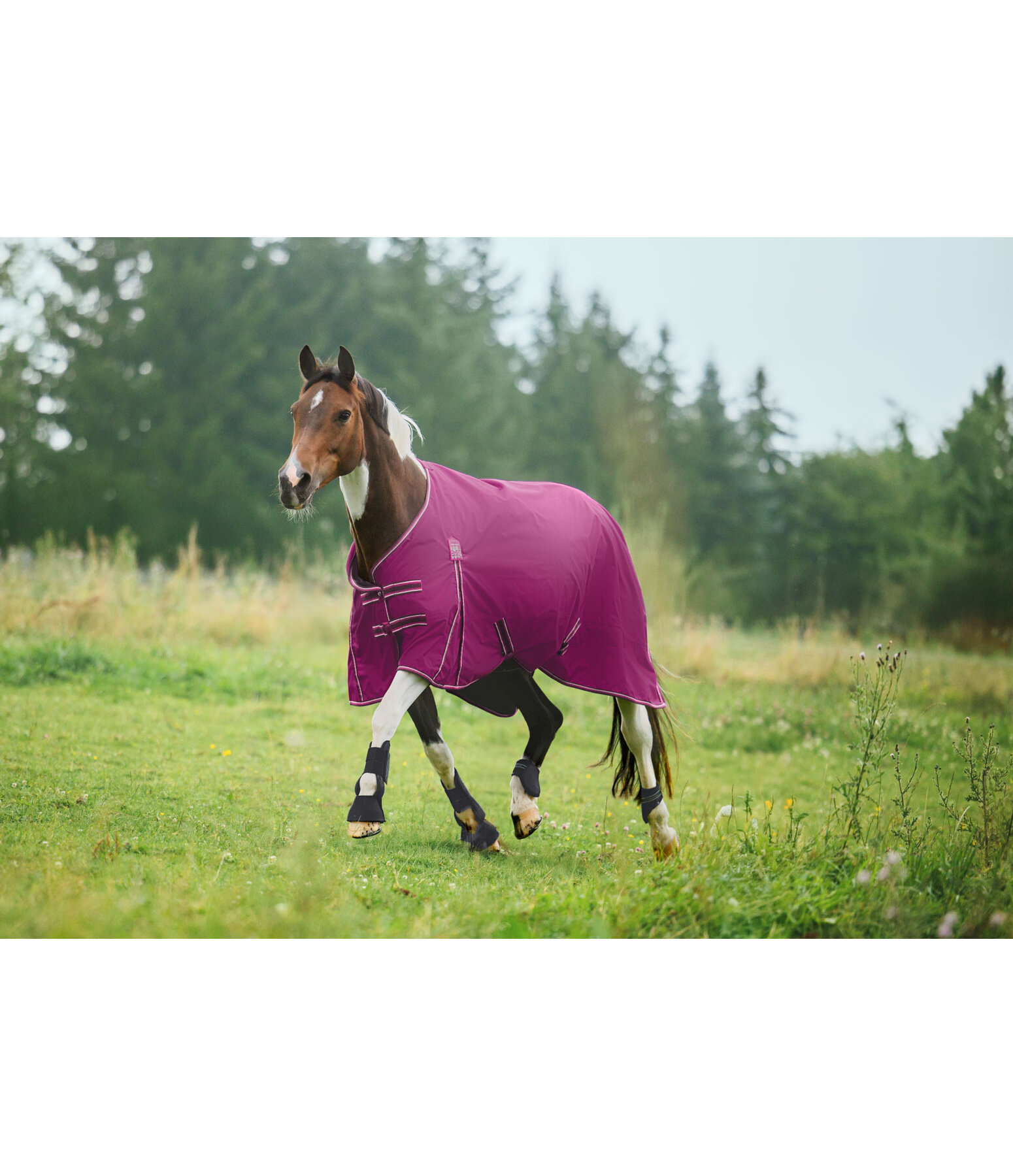 Chemise d'extrieur  Kadir IV, 0 g