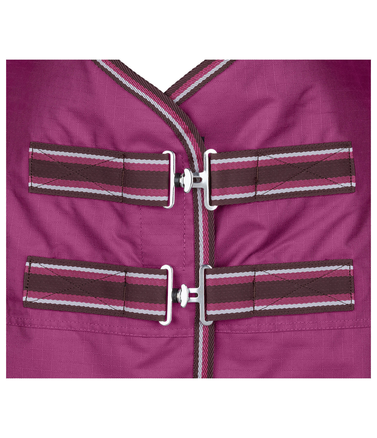 Chemise d'extrieur  Kadir IV, 0 g