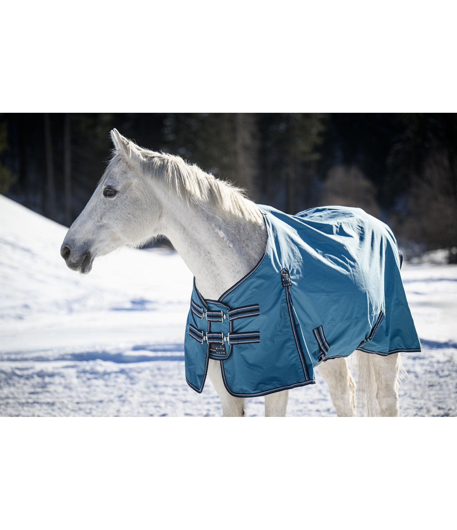 Chemise d'ext�rieur  Kadir IV, 0 g
