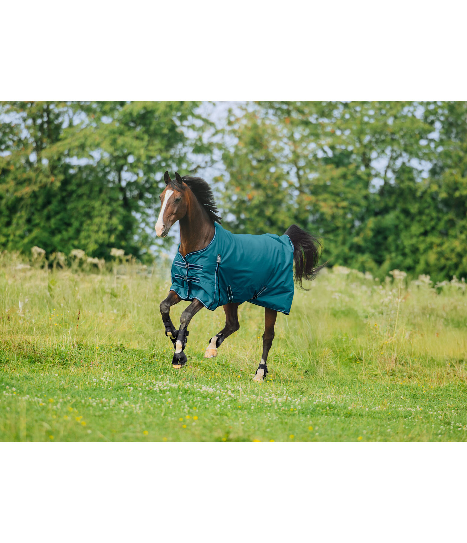 Chemise d'extrieur  Kadir IV, 0 g