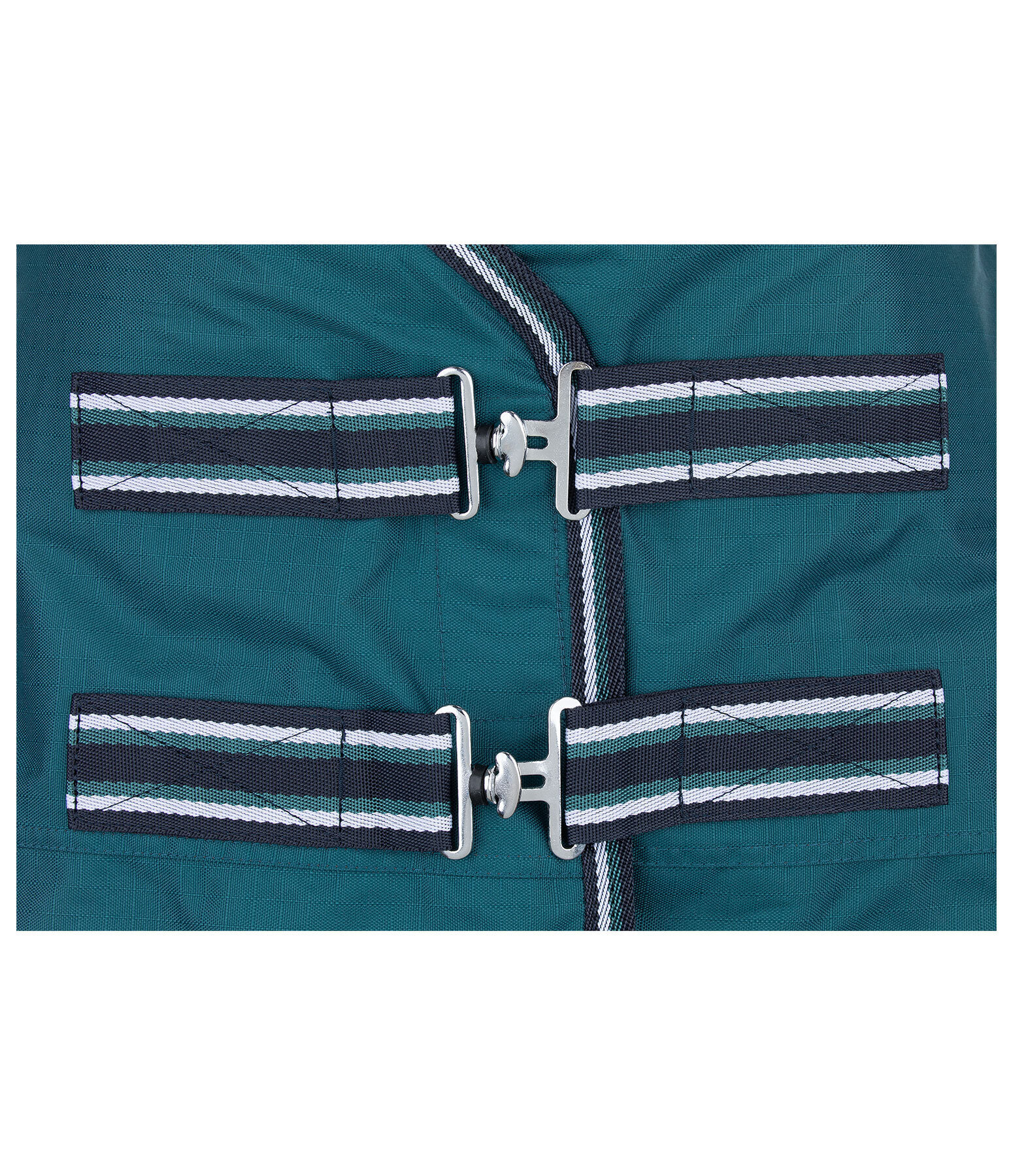 Couverture d'extrieur  Kadir IV, 300 g