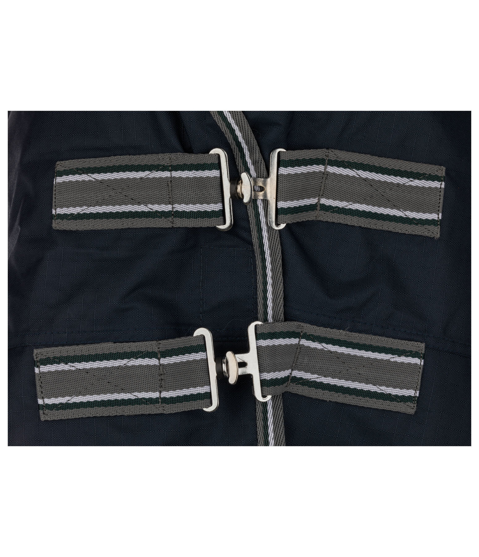 Chemise d'extrieur Highneck  Kalina II, 0 g