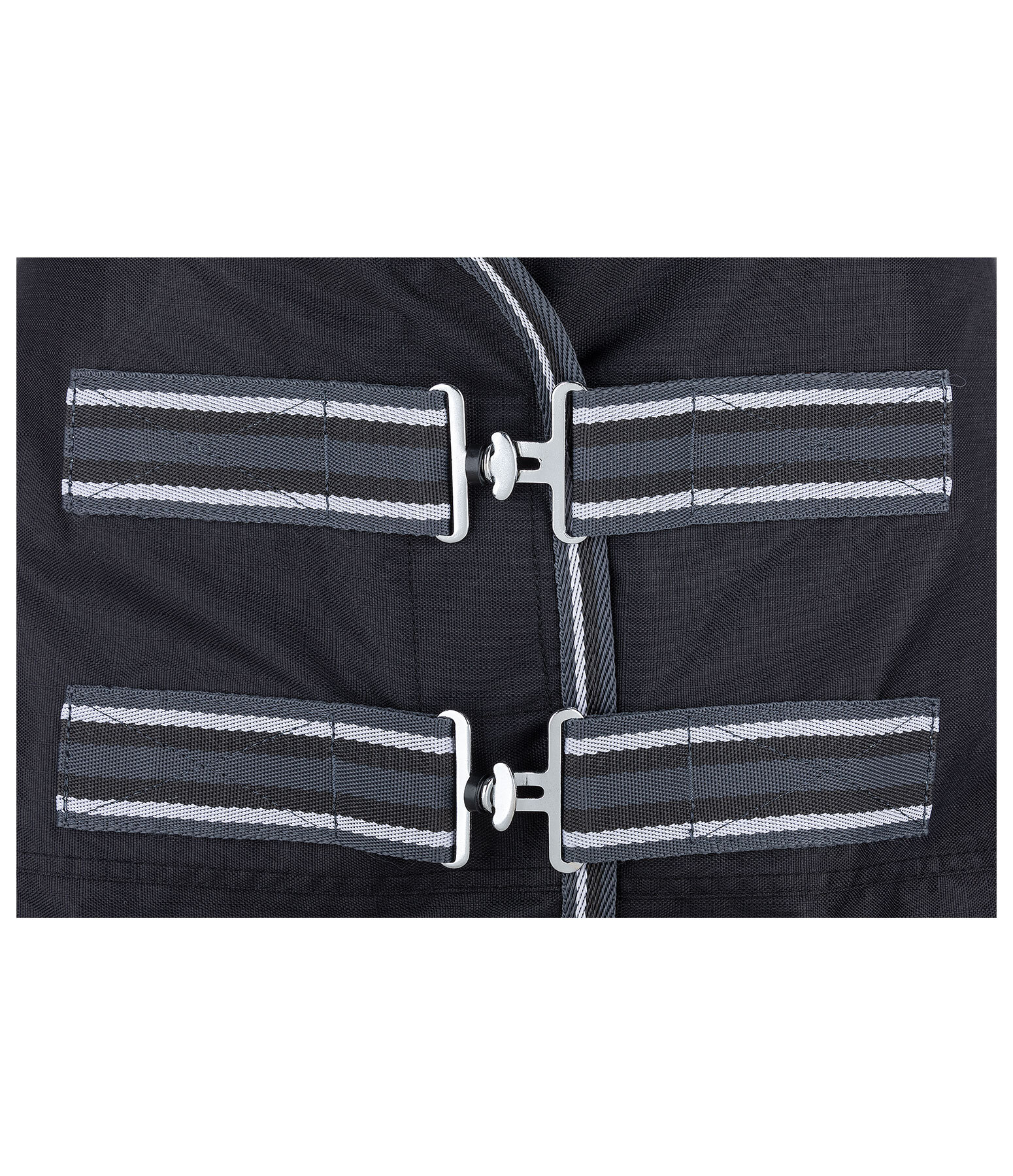 Chemise d'ext�rieur Highneck  Kalina II, 0 g