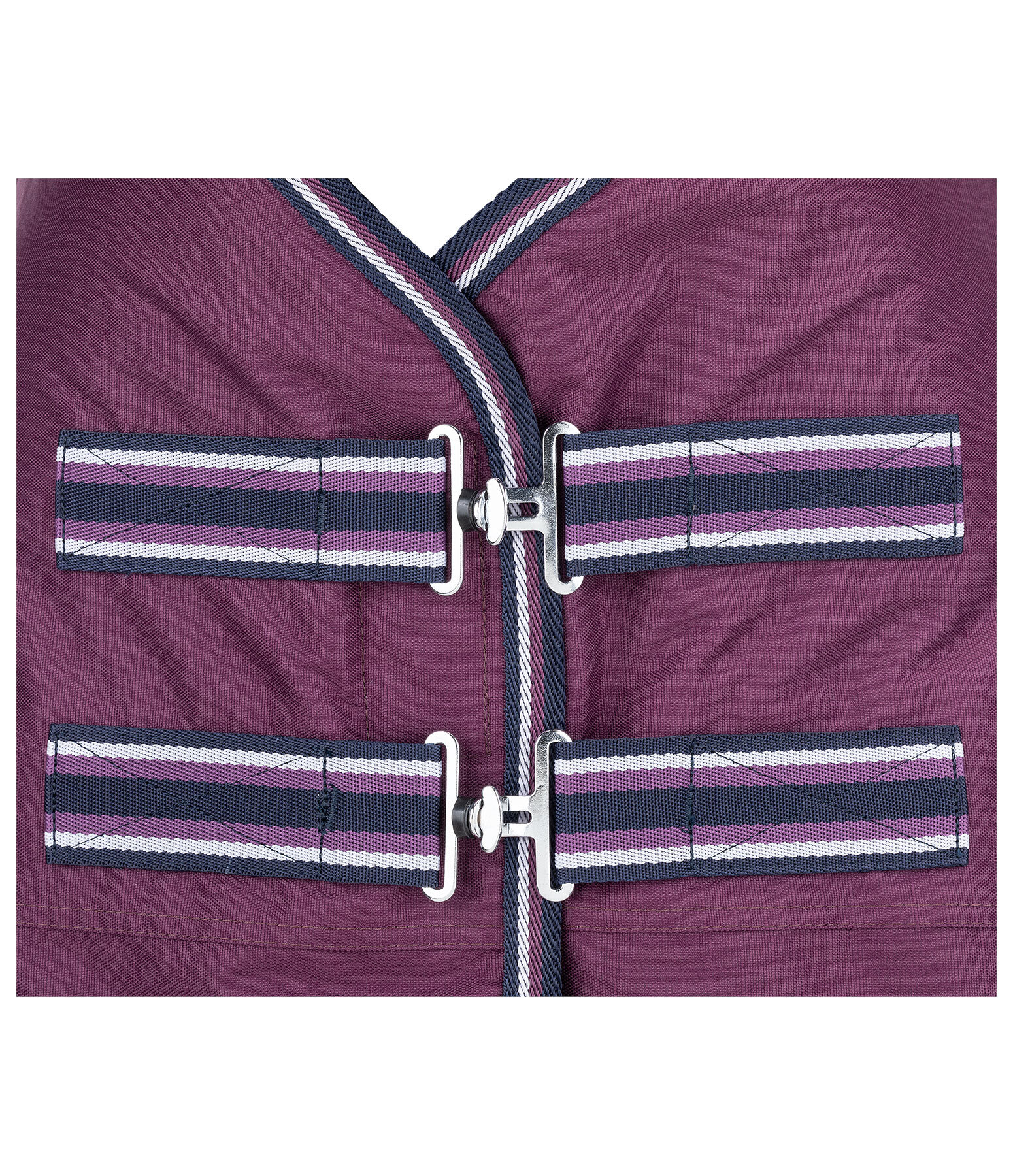 Couverture d'extrieur Highneck  Kalina II, 200 g