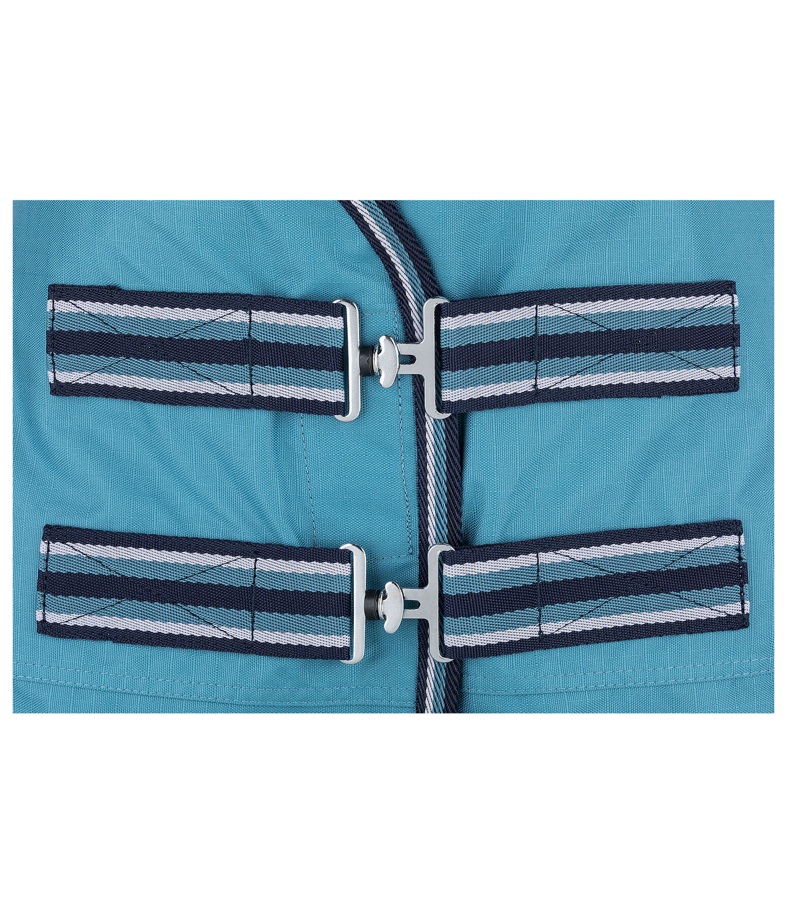 Couverture d'ext�rieur Highneck  Kalina II, 200 g
