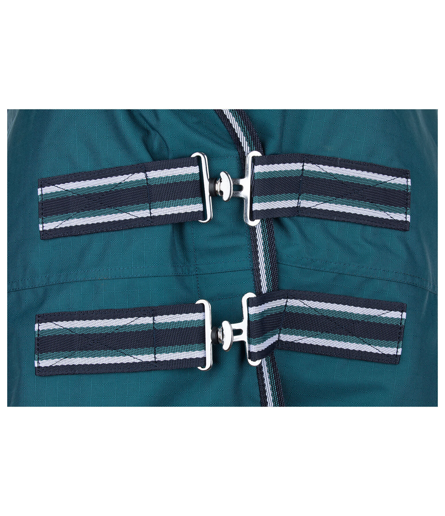 Couverture d'extrieur Highneck  Kalina II, 300 g